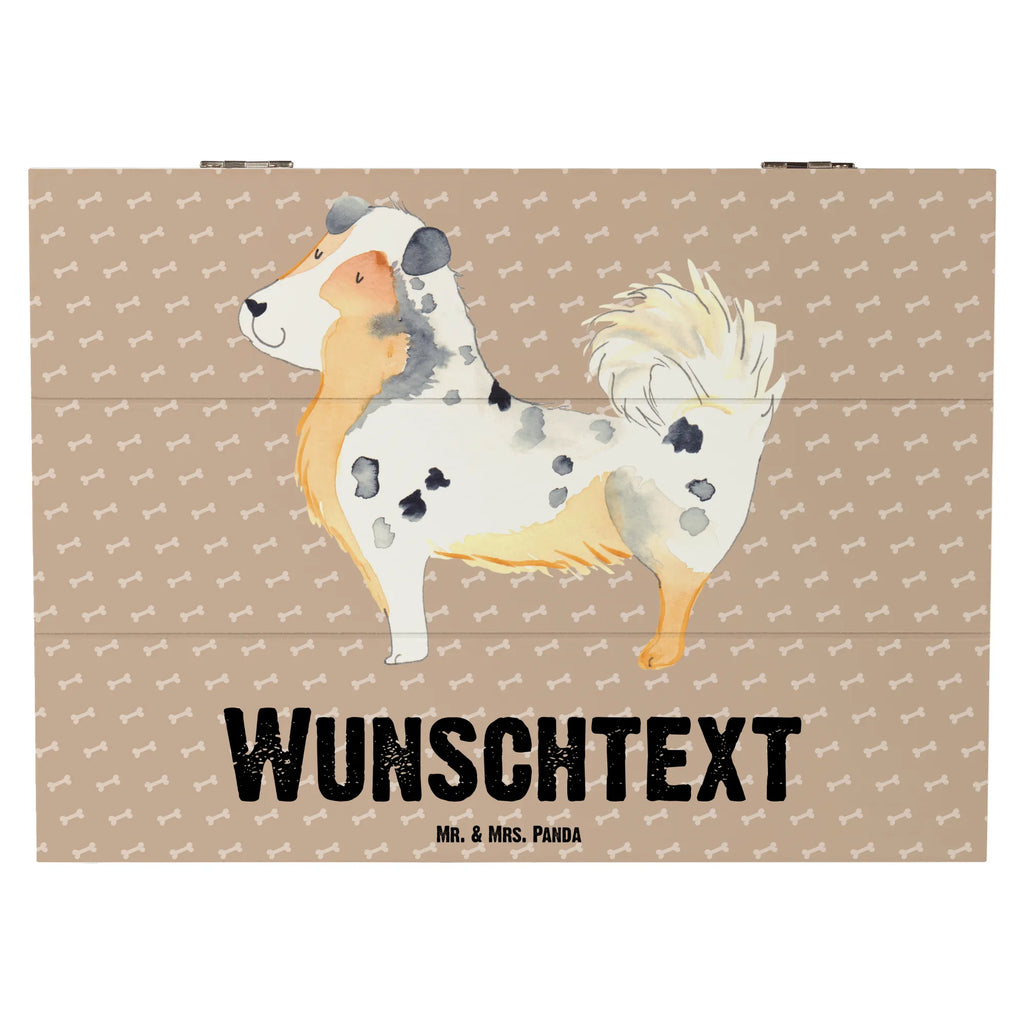 Personalizowane drewniane pudełko Pies Owczarek australijski Schatulle mit Namen, Holzkiste Personalisiert, Kiste mit Namen, GEschenkdose Personalisiert, Aufbewahrungsbox Personalisiert, Erinnerungskiste Personalisiert, Schatzkiste Personalisiert, Geschenkbox Personalisiert, Truhe Personalisiert, Schatzkiste mit Namen, Schatulle Personalisiert, mit Namen, Truhe mit Namen, Dekokiste Personalisiert, Aufbewahrungsbox mit Namen, Erinnerungsbox mit Namen, Holzkiste mit Namen, Erinnerungsbox Personalisiert, Kiste Personalisiert, Dekokiste mit Namen, Sprüche, Hund, Hunderasse, Hundebesitzer, Hundemotiv, Haustier, Tierliebhaber, Hundeliebe, Familienhund, Shepherd, Spruch, Australien Shepherd