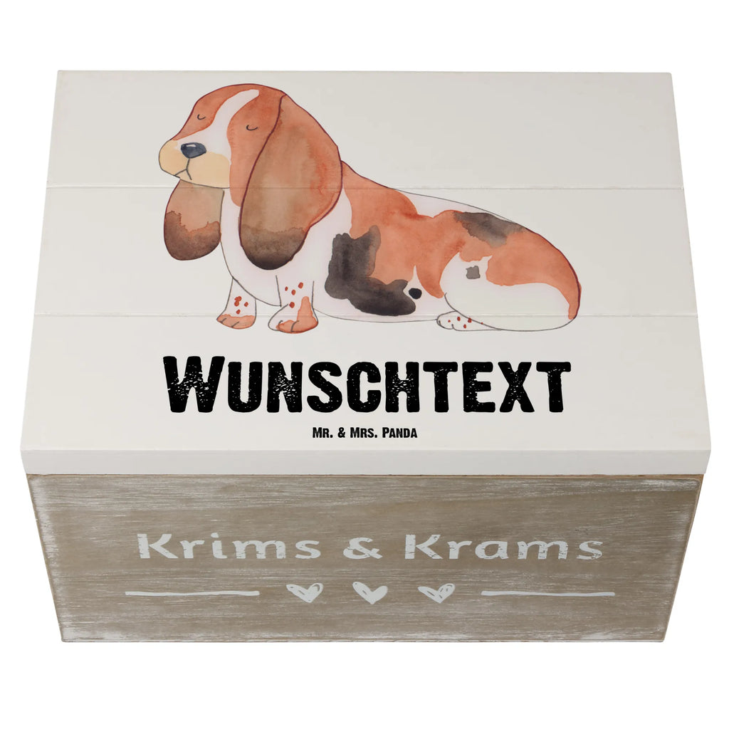 Personalizowane drewniane pudełko pies Basset Hound Schatzkiste Personalisiert, Erinnerungsbox Personalisiert, Geschenkbox Personalisiert, mit Namen, Erinnerungskiste Personalisiert, Kiste mit Namen, Holzkiste mit Namen, Truhe Personalisiert, Kiste Personalisiert, Dekokiste Personalisiert, Aufbewahrungsbox mit Namen, Holzkiste Personalisiert, Aufbewahrungsbox Personalisiert, Schatulle Personalisiert, Erinnerungsbox mit Namen, Schatulle mit Namen, GEschenkdose Personalisiert, Truhe mit Namen, Schatzkiste mit Namen, Dekokiste mit Namen, Sprüche, Hund, Hunderasse, Hundebesitzer, Hundemotiv, Haustier, Tierliebhaber, Kinderlos, Hundeliebe, Basset Hound, Basset