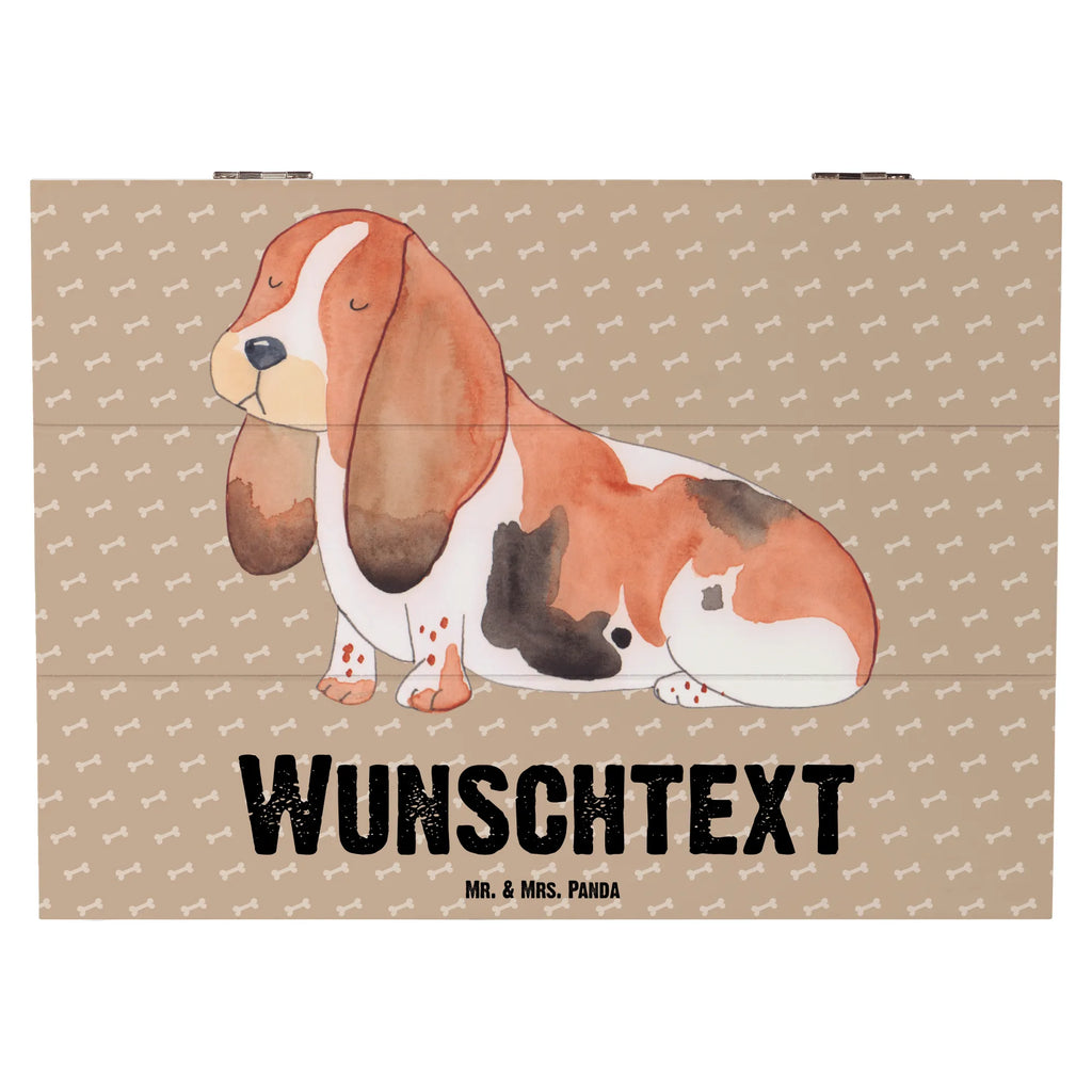 Personalizowane drewniane pudełko pies Basset Hound Schatzkiste Personalisiert, Erinnerungsbox Personalisiert, Geschenkbox Personalisiert, mit Namen, Erinnerungskiste Personalisiert, Kiste mit Namen, Holzkiste mit Namen, Truhe Personalisiert, Kiste Personalisiert, Dekokiste Personalisiert, Aufbewahrungsbox mit Namen, Holzkiste Personalisiert, Aufbewahrungsbox Personalisiert, Schatulle Personalisiert, Erinnerungsbox mit Namen, Schatulle mit Namen, GEschenkdose Personalisiert, Truhe mit Namen, Schatzkiste mit Namen, Dekokiste mit Namen, Sprüche, Hund, Hunderasse, Hundebesitzer, Hundemotiv, Haustier, Tierliebhaber, Kinderlos, Hundeliebe, Basset Hound, Basset