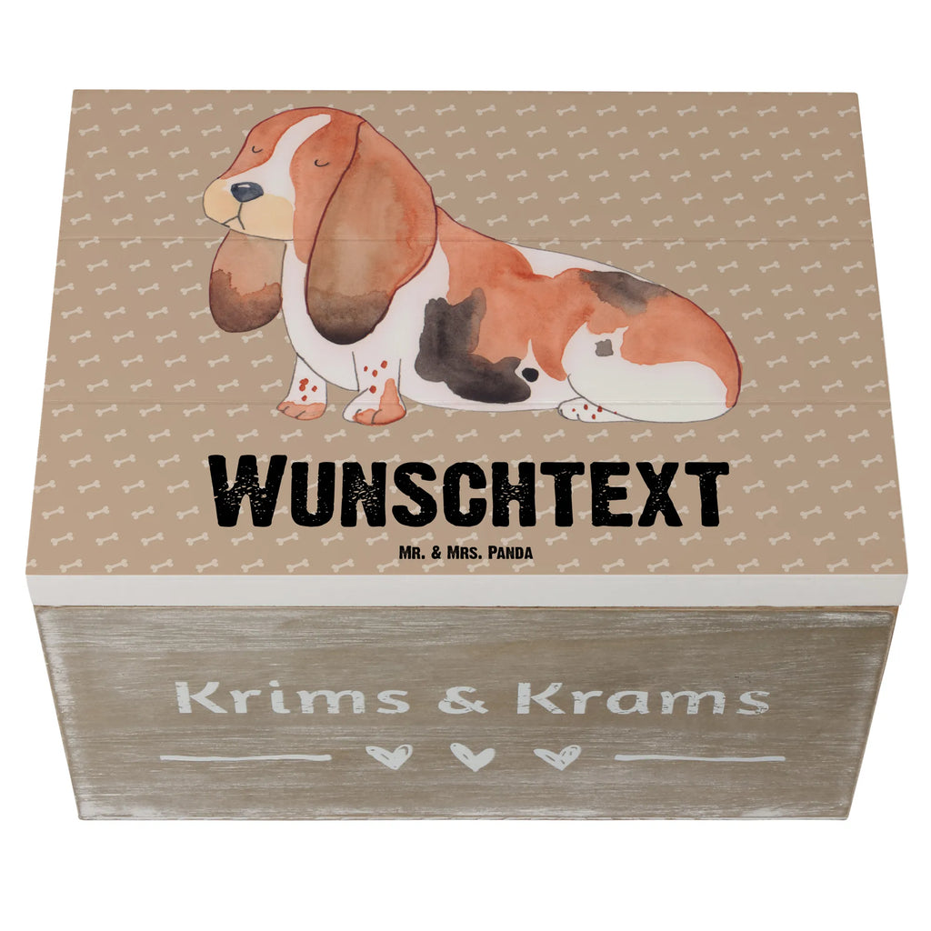 Personalizowane drewniane pudełko pies Basset Hound Schatzkiste Personalisiert, Erinnerungsbox Personalisiert, Geschenkbox Personalisiert, mit Namen, Erinnerungskiste Personalisiert, Kiste mit Namen, Holzkiste mit Namen, Truhe Personalisiert, Kiste Personalisiert, Dekokiste Personalisiert, Aufbewahrungsbox mit Namen, Holzkiste Personalisiert, Aufbewahrungsbox Personalisiert, Schatulle Personalisiert, Erinnerungsbox mit Namen, Schatulle mit Namen, GEschenkdose Personalisiert, Truhe mit Namen, Schatzkiste mit Namen, Dekokiste mit Namen, Sprüche, Hund, Hunderasse, Hundebesitzer, Hundemotiv, Haustier, Tierliebhaber, Kinderlos, Hundeliebe, Basset Hound, Basset