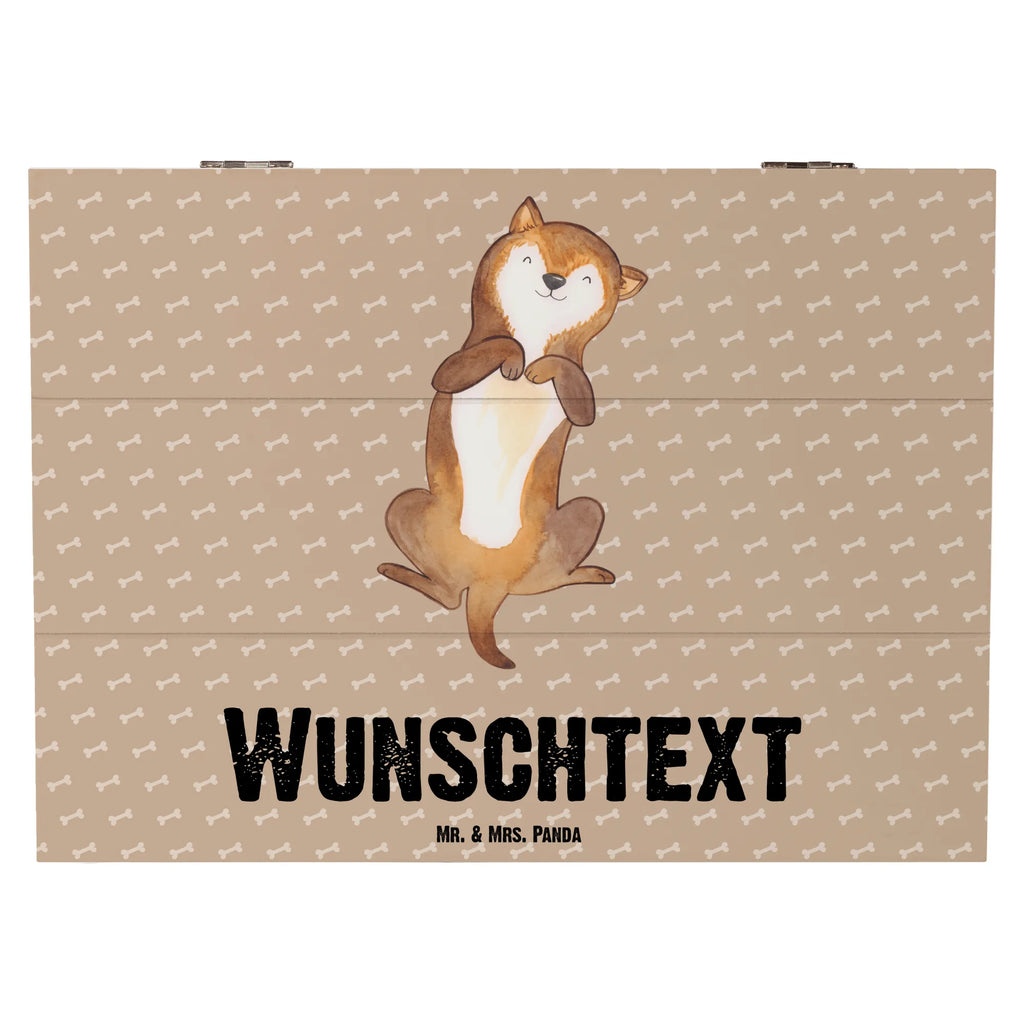 Personalizowane drewniane pudełko pies głaskać Holzkiste mit Namen, Schatulle Personalisiert, Schatulle mit Namen, Holzkiste Personalisiert, Truhe mit Namen, Kiste mit Namen, Aufbewahrungsbox Personalisiert, Geschenkbox Personalisiert, Kiste Personalisiert, Erinnerungsbox Personalisiert, Schatzkiste Personalisiert, Schatzkiste mit Namen, GEschenkdose Personalisiert, Aufbewahrungsbox mit Namen, Dekokiste mit Namen, Truhe Personalisiert, mit Namen, Dekokiste Personalisiert, Erinnerungskiste Personalisiert, Erinnerungsbox mit Namen, Hunderasse, Tierliebhaber, Hundemotiv, Haustier, Hundebesitzer, Hund, Sprüche, Bauchkraulen, Hundeliebe, Hundewelpe, Hunde