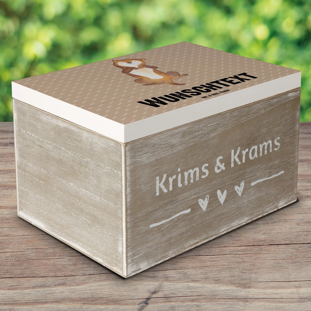 Personalizowane drewniane pudełko pies głaskać Holzkiste mit Namen, Schatulle Personalisiert, Schatulle mit Namen, Holzkiste Personalisiert, Truhe mit Namen, Kiste mit Namen, Aufbewahrungsbox Personalisiert, Geschenkbox Personalisiert, Kiste Personalisiert, Erinnerungsbox Personalisiert, Schatzkiste Personalisiert, Schatzkiste mit Namen, GEschenkdose Personalisiert, Aufbewahrungsbox mit Namen, Dekokiste mit Namen, Truhe Personalisiert, mit Namen, Dekokiste Personalisiert, Erinnerungskiste Personalisiert, Erinnerungsbox mit Namen, Hunderasse, Tierliebhaber, Hundemotiv, Haustier, Hundebesitzer, Hund, Sprüche, Bauchkraulen, Hundeliebe, Hundewelpe, Hunde