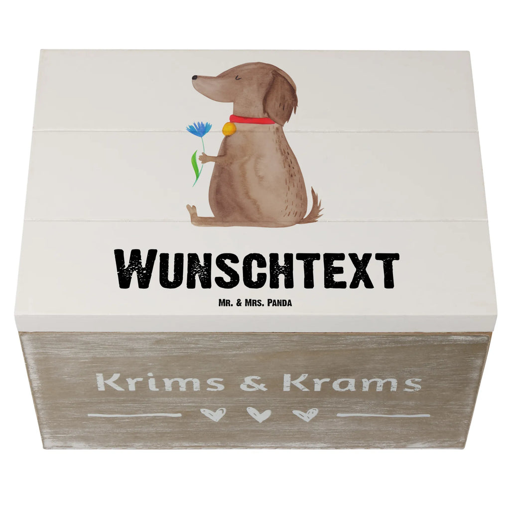 Personalised wooden chest Dog flower Dekokiste mit Namen, Schatzkiste Personalisiert, Geschenkbox Personalisiert, Dekokiste Personalisiert, Schatulle Personalisiert, GEschenkdose Personalisiert, Aufbewahrungsbox mit Namen, Kiste mit Namen, Erinnerungskiste Personalisiert, mit Namen, Schatzkiste mit Namen, Erinnerungsbox Personalisiert, Truhe mit Namen, Kiste Personalisiert, Truhe Personalisiert, Aufbewahrungsbox Personalisiert, Schatulle mit Namen, Holzkiste mit Namen, Erinnerungsbox mit Namen, Holzkiste Personalisiert, Sprüche, Hund, Hunderasse, Hundebesitzer, Hundemotiv, Haustier, Tierliebhaber, Frauchen, Hundeliebe, Hunde
