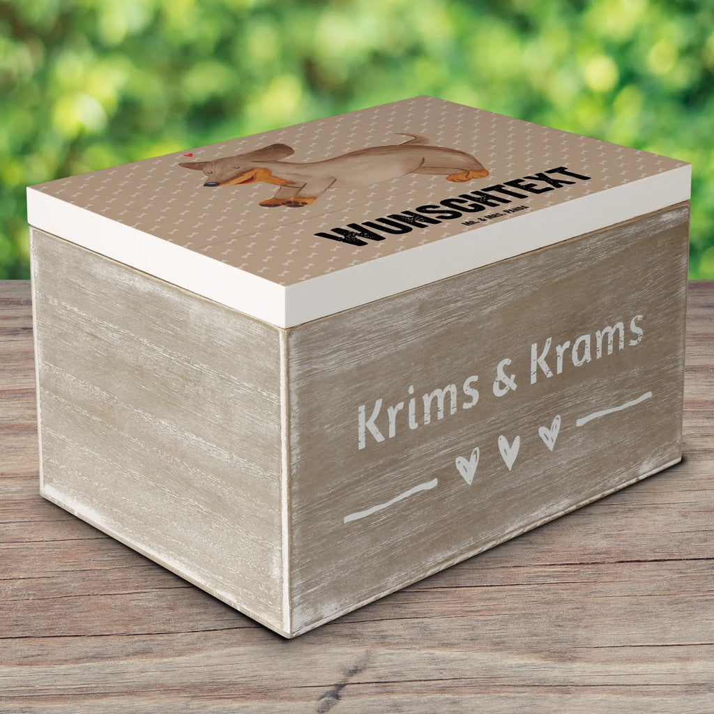Personalizowane drewniane pudełko pies Jamnik mit Namen, Dekokiste mit Namen, Aufbewahrungsbox mit Namen, Holzkiste mit Namen, Schatzkiste Personalisiert, GEschenkdose Personalisiert, Erinnerungskiste Personalisiert, Holzkiste Personalisiert, Erinnerungsbox Personalisiert, Erinnerungsbox mit Namen, Kiste mit Namen, Schatzkiste mit Namen, Truhe mit Namen, Schatulle mit Namen, Geschenkbox Personalisiert, Aufbewahrungsbox Personalisiert, Dekokiste Personalisiert, Kiste Personalisiert, Truhe Personalisiert, Schatulle Personalisiert, Sprüche, Hund, Hunderasse, Hundebesitzer, Hundemotiv, Haustier, Tierliebhaber, Happy Dog, Dackel, Dachshund, Hunde