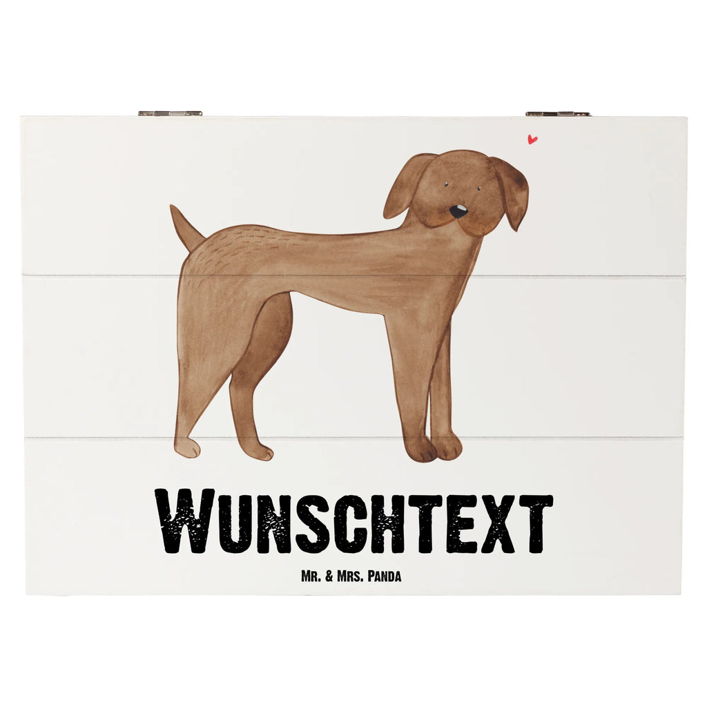 Personalizowane drewniane pudełko pies Dog niemiecki mit Namen, Schatzkiste Personalisiert, Kiste mit Namen, Geschenkbox Personalisiert, Truhe Personalisiert, Dekokiste Personalisiert, Schatzkiste mit Namen, Erinnerungskiste Personalisiert, GEschenkdose Personalisiert, Holzkiste mit Namen, Kiste Personalisiert, Erinnerungsbox mit Namen, Schatulle Personalisiert, Truhe mit Namen, Aufbewahrungsbox mit Namen, Holzkiste Personalisiert, Dekokiste mit Namen, Aufbewahrungsbox Personalisiert, Schatulle mit Namen, Erinnerungsbox Personalisiert, Sprüche, Hund, Hunderasse, Hundebesitzer, Hundemotiv, Haustier, Tierliebhaber, Dogge, Hunde, Great Dane, Deutsche Dogge