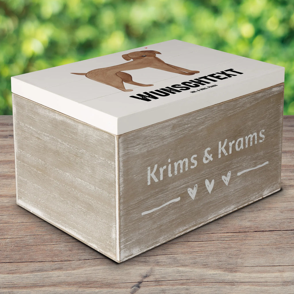 Personalizowane drewniane pudełko pies Dog niemiecki mit Namen, Schatzkiste Personalisiert, Kiste mit Namen, Geschenkbox Personalisiert, Truhe Personalisiert, Dekokiste Personalisiert, Schatzkiste mit Namen, Erinnerungskiste Personalisiert, GEschenkdose Personalisiert, Holzkiste mit Namen, Kiste Personalisiert, Erinnerungsbox mit Namen, Schatulle Personalisiert, Truhe mit Namen, Aufbewahrungsbox mit Namen, Holzkiste Personalisiert, Dekokiste mit Namen, Aufbewahrungsbox Personalisiert, Schatulle mit Namen, Erinnerungsbox Personalisiert, Sprüche, Hund, Hunderasse, Hundebesitzer, Hundemotiv, Haustier, Tierliebhaber, Dogge, Hunde, Great Dane, Deutsche Dogge