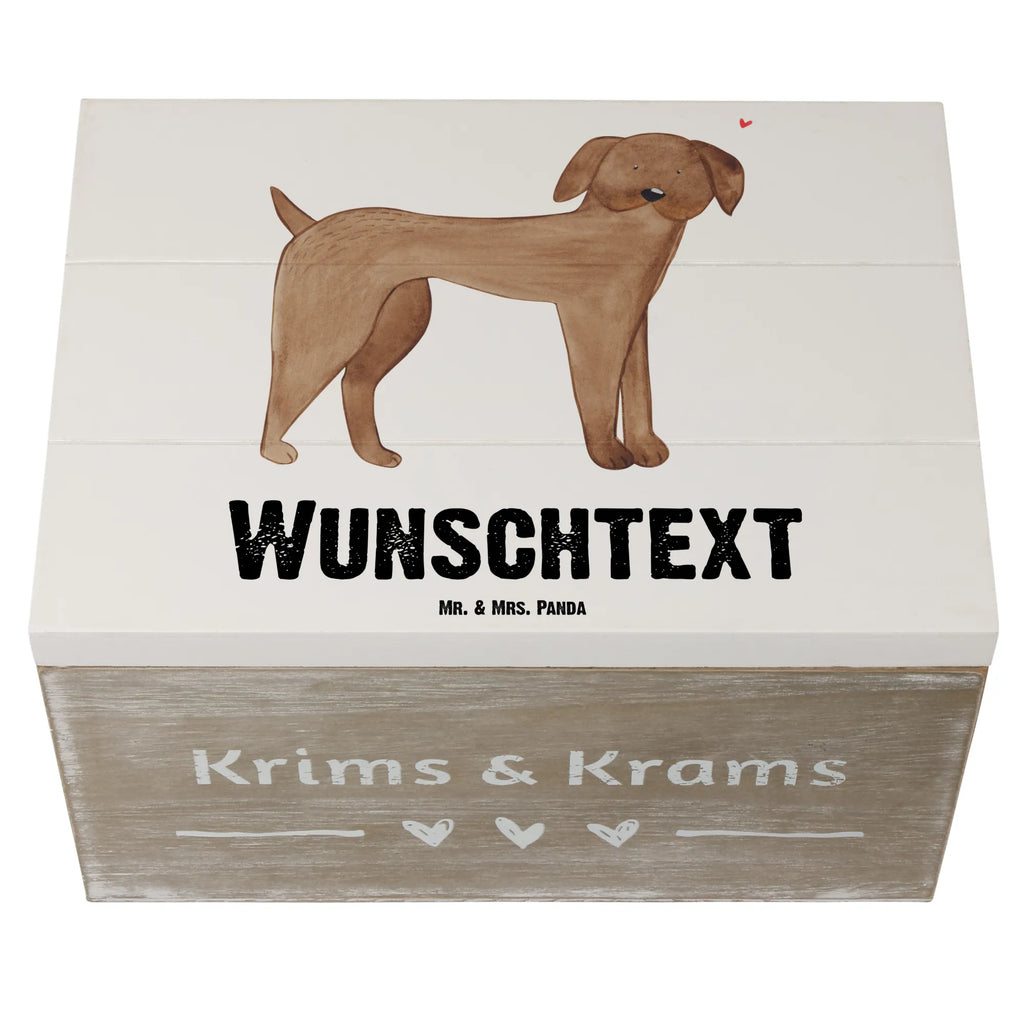Personalizowane drewniane pudełko pies Dog niemiecki mit Namen, Schatzkiste Personalisiert, Kiste mit Namen, Geschenkbox Personalisiert, Truhe Personalisiert, Dekokiste Personalisiert, Schatzkiste mit Namen, Erinnerungskiste Personalisiert, GEschenkdose Personalisiert, Holzkiste mit Namen, Kiste Personalisiert, Erinnerungsbox mit Namen, Schatulle Personalisiert, Truhe mit Namen, Aufbewahrungsbox mit Namen, Holzkiste Personalisiert, Dekokiste mit Namen, Aufbewahrungsbox Personalisiert, Schatulle mit Namen, Erinnerungsbox Personalisiert, Sprüche, Hund, Hunderasse, Hundebesitzer, Hundemotiv, Haustier, Tierliebhaber, Dogge, Hunde, Great Dane, Deutsche Dogge