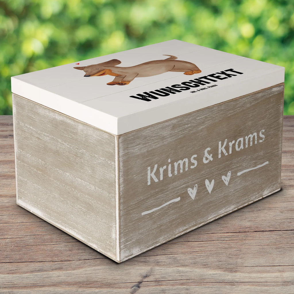 Personalizowane drewniane pudełko pies Jamnik mit Namen, Dekokiste mit Namen, Aufbewahrungsbox mit Namen, Holzkiste mit Namen, Schatzkiste Personalisiert, GEschenkdose Personalisiert, Erinnerungskiste Personalisiert, Holzkiste Personalisiert, Erinnerungsbox Personalisiert, Erinnerungsbox mit Namen, Kiste mit Namen, Schatzkiste mit Namen, Truhe mit Namen, Schatulle mit Namen, Geschenkbox Personalisiert, Aufbewahrungsbox Personalisiert, Dekokiste Personalisiert, Kiste Personalisiert, Truhe Personalisiert, Schatulle Personalisiert, Sprüche, Hund, Hunderasse, Hundebesitzer, Hundemotiv, Haustier, Tierliebhaber, Happy Dog, Dackel, Dachshund, Hunde