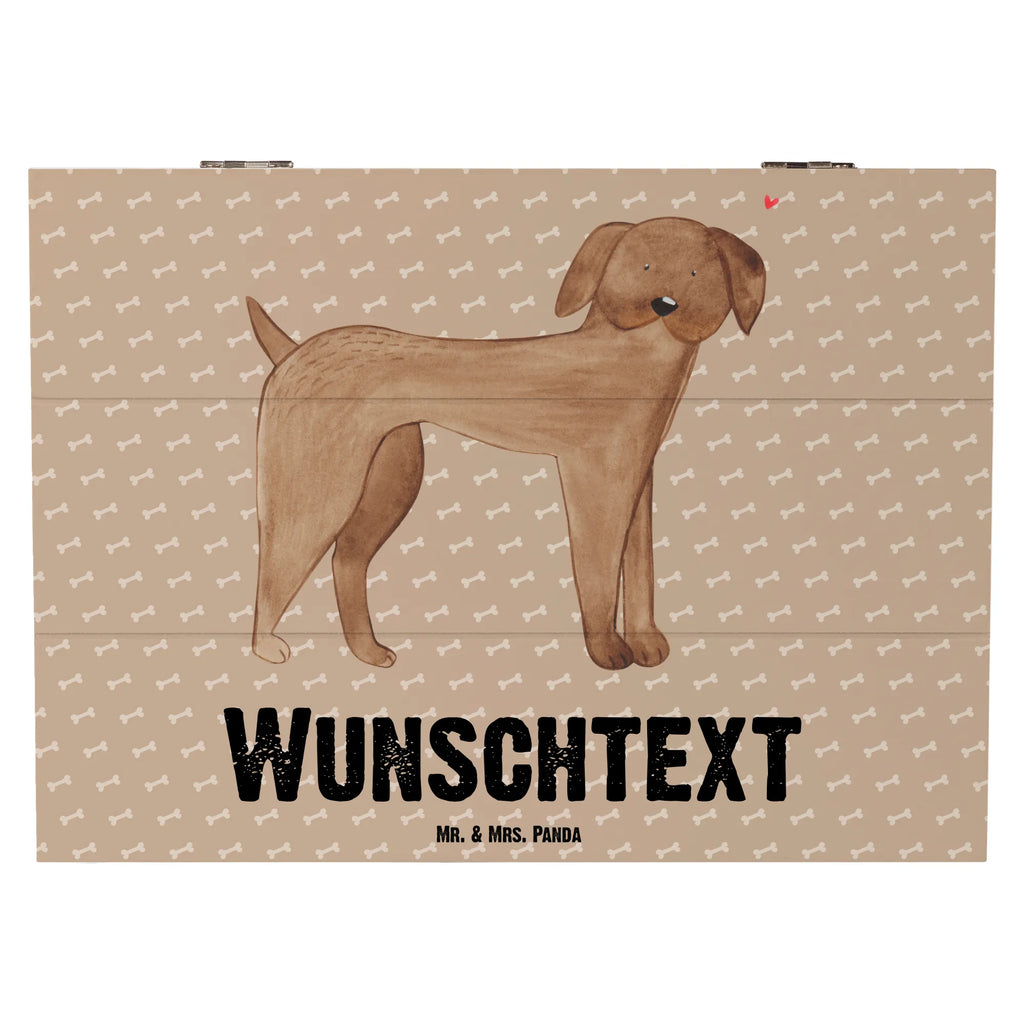 Personalizowane drewniane pudełko pies Dog niemiecki mit Namen, Schatzkiste Personalisiert, Kiste mit Namen, Geschenkbox Personalisiert, Truhe Personalisiert, Dekokiste Personalisiert, Schatzkiste mit Namen, Erinnerungskiste Personalisiert, GEschenkdose Personalisiert, Holzkiste mit Namen, Kiste Personalisiert, Erinnerungsbox mit Namen, Schatulle Personalisiert, Truhe mit Namen, Aufbewahrungsbox mit Namen, Holzkiste Personalisiert, Dekokiste mit Namen, Aufbewahrungsbox Personalisiert, Schatulle mit Namen, Erinnerungsbox Personalisiert, Sprüche, Hund, Hunderasse, Hundebesitzer, Hundemotiv, Haustier, Tierliebhaber, Dogge, Hunde, Great Dane, Deutsche Dogge