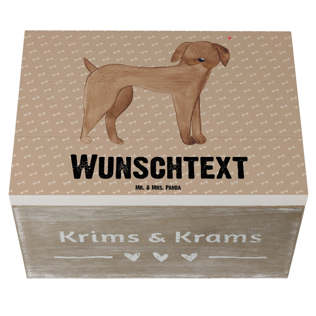 Personalizowane drewniane pudełko pies Dog niemiecki mit Namen, Schatzkiste Personalisiert, Kiste mit Namen, Geschenkbox Personalisiert, Truhe Personalisiert, Dekokiste Personalisiert, Schatzkiste mit Namen, Erinnerungskiste Personalisiert, GEschenkdose Personalisiert, Holzkiste mit Namen, Kiste Personalisiert, Erinnerungsbox mit Namen, Schatulle Personalisiert, Truhe mit Namen, Aufbewahrungsbox mit Namen, Holzkiste Personalisiert, Dekokiste mit Namen, Aufbewahrungsbox Personalisiert, Schatulle mit Namen, Erinnerungsbox Personalisiert, Sprüche, Hund, Hunderasse, Hundebesitzer, Hundemotiv, Haustier, Tierliebhaber, Dogge, Hunde, Great Dane, Deutsche Dogge