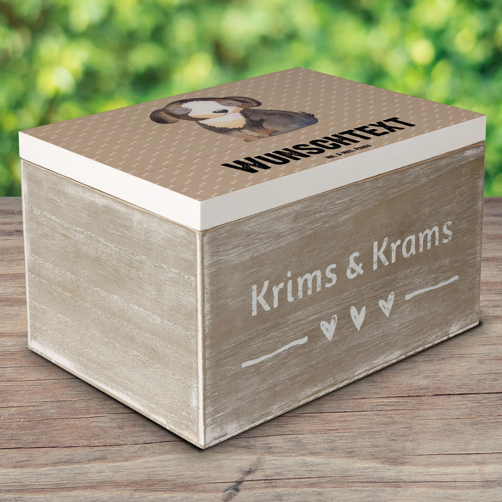 Personalised wooden chest Dog Relax Erinnerungsbox mit Namen, Holzkiste mit Namen, Schatulle Personalisiert, mit Namen, Schatzkiste Personalisiert, Kiste Personalisiert, Schatzkiste mit Namen, Truhe Personalisiert, Holzkiste Personalisiert, Dekokiste Personalisiert, Geschenkbox Personalisiert, Aufbewahrungsbox mit Namen, Truhe mit Namen, Kiste mit Namen, Schatulle mit Namen, Aufbewahrungsbox Personalisiert, Erinnerungsbox Personalisiert, Dekokiste mit Namen, GEschenkdose Personalisiert, Erinnerungskiste Personalisiert, Sprüche, Hund, Hunderasse, Hundebesitzer, Hundemotiv, Haustier, Tierliebhaber, Liebe, Hundeglück, Schwarzer Hund, Hundeliebe
