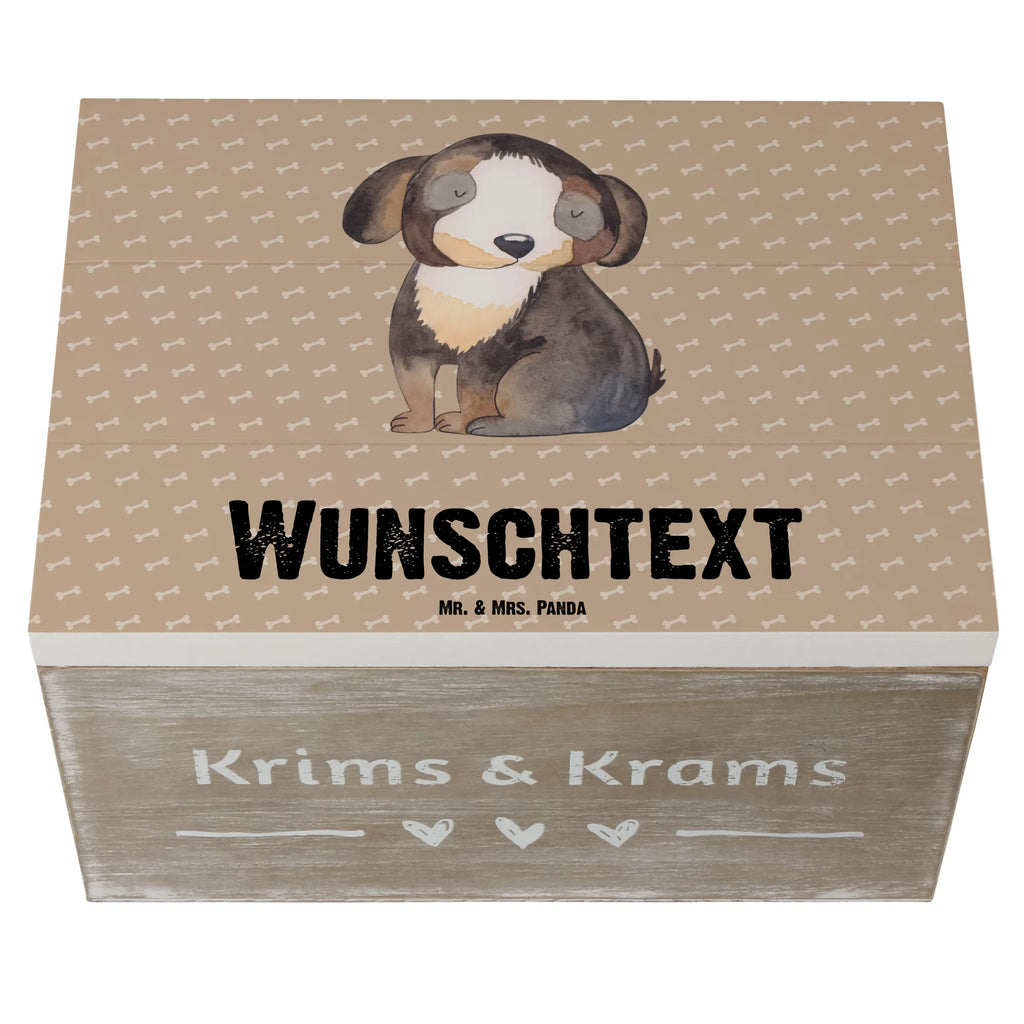 Personalised wooden chest Dog Relax Erinnerungsbox mit Namen, Holzkiste mit Namen, Schatulle Personalisiert, mit Namen, Schatzkiste Personalisiert, Kiste Personalisiert, Schatzkiste mit Namen, Truhe Personalisiert, Holzkiste Personalisiert, Dekokiste Personalisiert, Geschenkbox Personalisiert, Aufbewahrungsbox mit Namen, Truhe mit Namen, Kiste mit Namen, Schatulle mit Namen, Aufbewahrungsbox Personalisiert, Erinnerungsbox Personalisiert, Dekokiste mit Namen, GEschenkdose Personalisiert, Erinnerungskiste Personalisiert, Sprüche, Hund, Hunderasse, Hundebesitzer, Hundemotiv, Haustier, Tierliebhaber, Liebe, Hundeglück, Schwarzer Hund, Hundeliebe