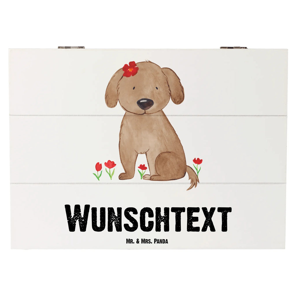 Personalizowane drewniane pudełko pies Dama Aufbewahrungsbox Personalisiert, Kiste Personalisiert, Truhe Personalisiert, Geschenkbox Personalisiert, Aufbewahrungsbox mit Namen, Erinnerungsbox mit Namen, Schatzkiste mit Namen, Erinnerungskiste Personalisiert, Schatulle Personalisiert, Holzkiste Personalisiert, GEschenkdose Personalisiert, Schatzkiste Personalisiert, Truhe mit Namen, Holzkiste mit Namen, Kiste mit Namen, mit Namen, Schatulle mit Namen, Erinnerungsbox Personalisiert, Dekokiste mit Namen, Dekokiste Personalisiert, Sprüche, Hund, Hunderasse, Hundebesitzer, Hundemotiv, Haustier, Tierliebhaber, Liebe, Frauchen, Hundeliebe, Hundeglück, Hunde