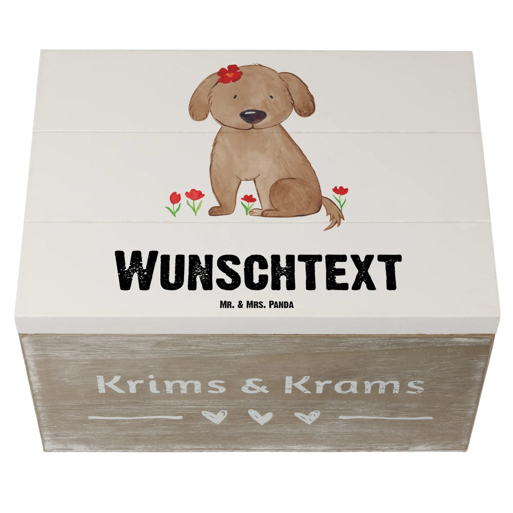 Personalizowane drewniane pudełko pies Dama Aufbewahrungsbox Personalisiert, Kiste Personalisiert, Truhe Personalisiert, Geschenkbox Personalisiert, Aufbewahrungsbox mit Namen, Erinnerungsbox mit Namen, Schatzkiste mit Namen, Erinnerungskiste Personalisiert, Schatulle Personalisiert, Holzkiste Personalisiert, GEschenkdose Personalisiert, Schatzkiste Personalisiert, Truhe mit Namen, Holzkiste mit Namen, Kiste mit Namen, mit Namen, Schatulle mit Namen, Erinnerungsbox Personalisiert, Dekokiste mit Namen, Dekokiste Personalisiert, Sprüche, Hund, Hunderasse, Hundebesitzer, Hundemotiv, Haustier, Tierliebhaber, Liebe, Frauchen, Hundeliebe, Hundeglück, Hunde
