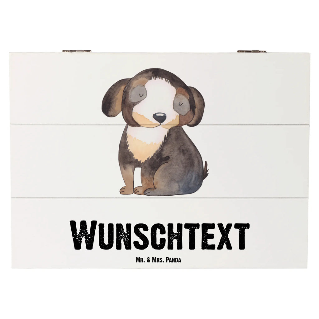 Personalised wooden chest Dog Relax Erinnerungsbox mit Namen, Holzkiste mit Namen, Schatulle Personalisiert, mit Namen, Schatzkiste Personalisiert, Kiste Personalisiert, Schatzkiste mit Namen, Truhe Personalisiert, Holzkiste Personalisiert, Dekokiste Personalisiert, Geschenkbox Personalisiert, Aufbewahrungsbox mit Namen, Truhe mit Namen, Kiste mit Namen, Schatulle mit Namen, Aufbewahrungsbox Personalisiert, Erinnerungsbox Personalisiert, Dekokiste mit Namen, GEschenkdose Personalisiert, Erinnerungskiste Personalisiert, Sprüche, Hund, Hunderasse, Hundebesitzer, Hundemotiv, Haustier, Tierliebhaber, Liebe, Hundeglück, Schwarzer Hund, Hundeliebe