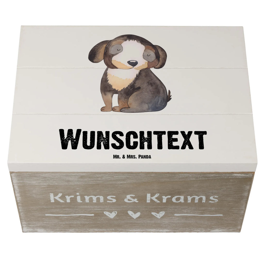 Personalised wooden chest Dog Relax Erinnerungsbox mit Namen, Holzkiste mit Namen, Schatulle Personalisiert, mit Namen, Schatzkiste Personalisiert, Kiste Personalisiert, Schatzkiste mit Namen, Truhe Personalisiert, Holzkiste Personalisiert, Dekokiste Personalisiert, Geschenkbox Personalisiert, Aufbewahrungsbox mit Namen, Truhe mit Namen, Kiste mit Namen, Schatulle mit Namen, Aufbewahrungsbox Personalisiert, Erinnerungsbox Personalisiert, Dekokiste mit Namen, GEschenkdose Personalisiert, Erinnerungskiste Personalisiert, Sprüche, Hund, Hunderasse, Hundebesitzer, Hundemotiv, Haustier, Tierliebhaber, Liebe, Hundeglück, Schwarzer Hund, Hundeliebe