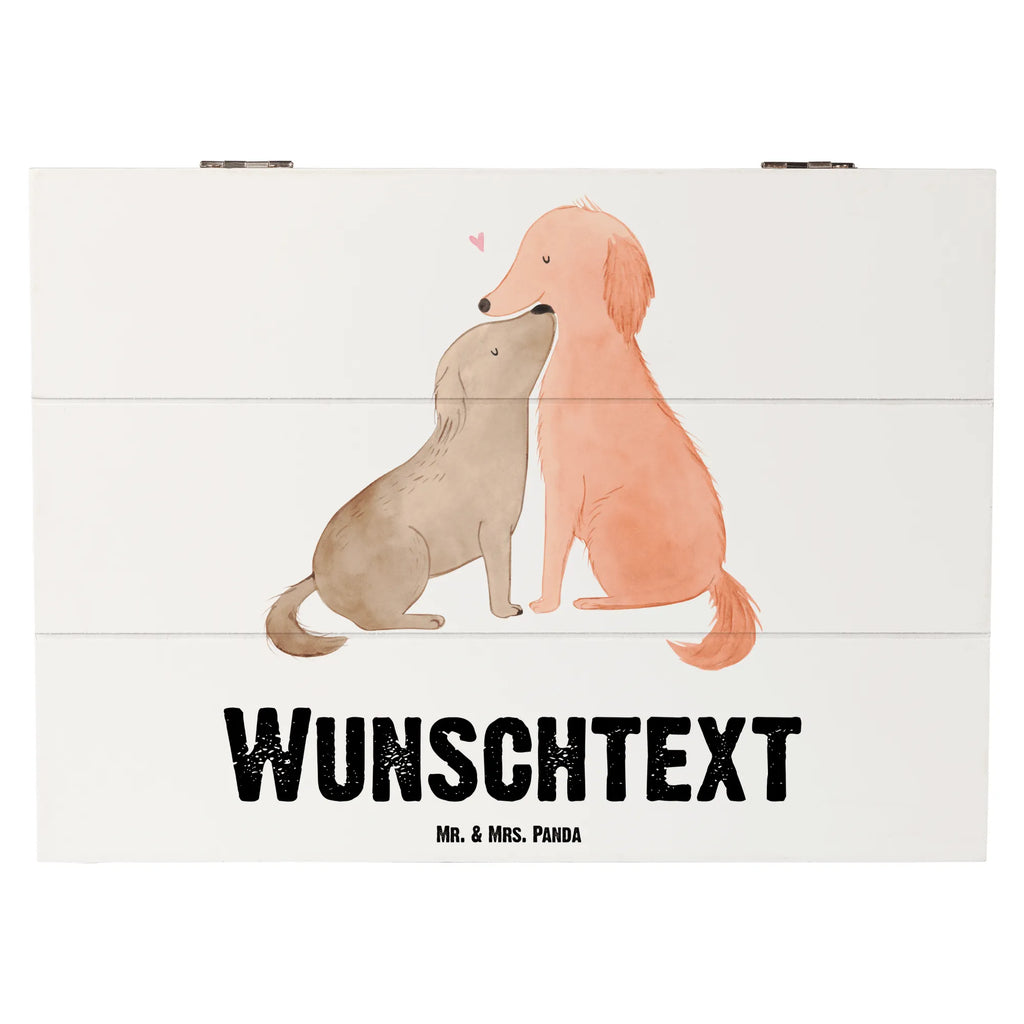Personalisierte Holzkiste Hunde Liebe Erinnerungskiste Personalisiert, Holzkiste mit Namen, Schatulle Personalisiert, Erinnerungsbox Personalisiert, mit Namen, Dekokiste mit Namen, Truhe Personalisiert, Schatulle mit Namen, Kiste mit Namen, GEschenkdose Personalisiert, Holzkiste Personalisiert, Erinnerungsbox mit Namen, Truhe mit Namen, Geschenkbox Personalisiert, Aufbewahrungsbox mit Namen, Dekokiste Personalisiert, Schatzkiste mit Namen, Kiste Personalisiert, Schatzkiste Personalisiert, Aufbewahrungsbox Personalisiert, Sprüche, Hund, Hunderasse, Hundebesitzer, Hundemotiv, Haustier, Tierliebhaber, Liebe, Herz, Vertrauen, Kuscheln, Hund. Hunde, Kuss