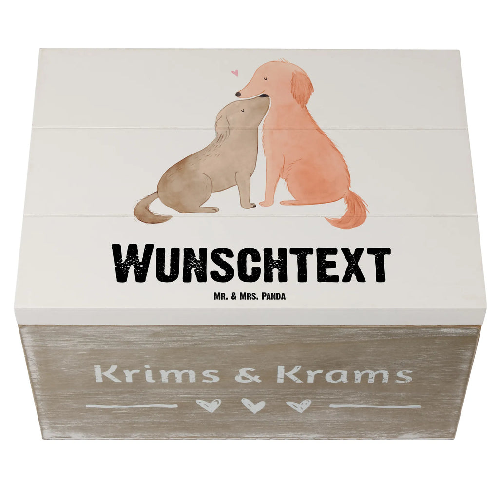 Personalisierte Holzkiste Hunde Liebe Erinnerungskiste Personalisiert, Holzkiste mit Namen, Schatulle Personalisiert, Erinnerungsbox Personalisiert, mit Namen, Dekokiste mit Namen, Truhe Personalisiert, Schatulle mit Namen, Kiste mit Namen, GEschenkdose Personalisiert, Holzkiste Personalisiert, Erinnerungsbox mit Namen, Truhe mit Namen, Geschenkbox Personalisiert, Aufbewahrungsbox mit Namen, Dekokiste Personalisiert, Schatzkiste mit Namen, Kiste Personalisiert, Schatzkiste Personalisiert, Aufbewahrungsbox Personalisiert, Sprüche, Hund, Hunderasse, Hundebesitzer, Hundemotiv, Haustier, Tierliebhaber, Liebe, Herz, Vertrauen, Kuscheln, Hund. Hunde, Kuss