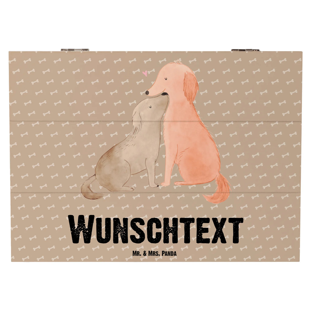 Personalisierte Holzkiste Hunde Liebe Erinnerungskiste Personalisiert, Holzkiste mit Namen, Schatulle Personalisiert, Erinnerungsbox Personalisiert, mit Namen, Dekokiste mit Namen, Truhe Personalisiert, Schatulle mit Namen, Kiste mit Namen, GEschenkdose Personalisiert, Holzkiste Personalisiert, Erinnerungsbox mit Namen, Truhe mit Namen, Geschenkbox Personalisiert, Aufbewahrungsbox mit Namen, Dekokiste Personalisiert, Schatzkiste mit Namen, Kiste Personalisiert, Schatzkiste Personalisiert, Aufbewahrungsbox Personalisiert, Sprüche, Hund, Hunderasse, Hundebesitzer, Hundemotiv, Haustier, Tierliebhaber, Liebe, Herz, Vertrauen, Kuscheln, Hund. Hunde, Kuss