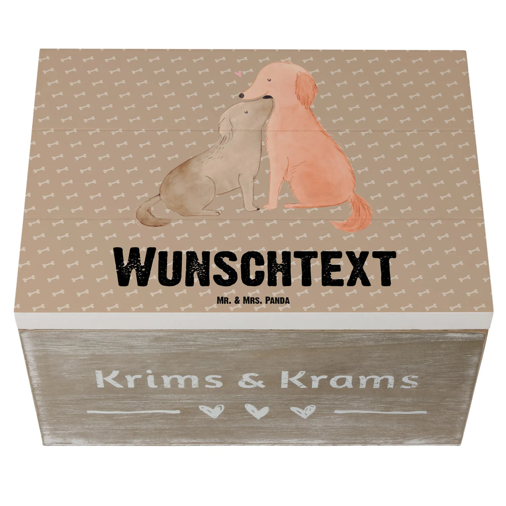 Personalisierte Holzkiste Hunde Liebe Erinnerungskiste Personalisiert, Holzkiste mit Namen, Schatulle Personalisiert, Erinnerungsbox Personalisiert, mit Namen, Dekokiste mit Namen, Truhe Personalisiert, Schatulle mit Namen, Kiste mit Namen, GEschenkdose Personalisiert, Holzkiste Personalisiert, Erinnerungsbox mit Namen, Truhe mit Namen, Geschenkbox Personalisiert, Aufbewahrungsbox mit Namen, Dekokiste Personalisiert, Schatzkiste mit Namen, Kiste Personalisiert, Schatzkiste Personalisiert, Aufbewahrungsbox Personalisiert, Sprüche, Hund, Hunderasse, Hundebesitzer, Hundemotiv, Haustier, Tierliebhaber, Liebe, Herz, Vertrauen, Kuscheln, Hund. Hunde, Kuss