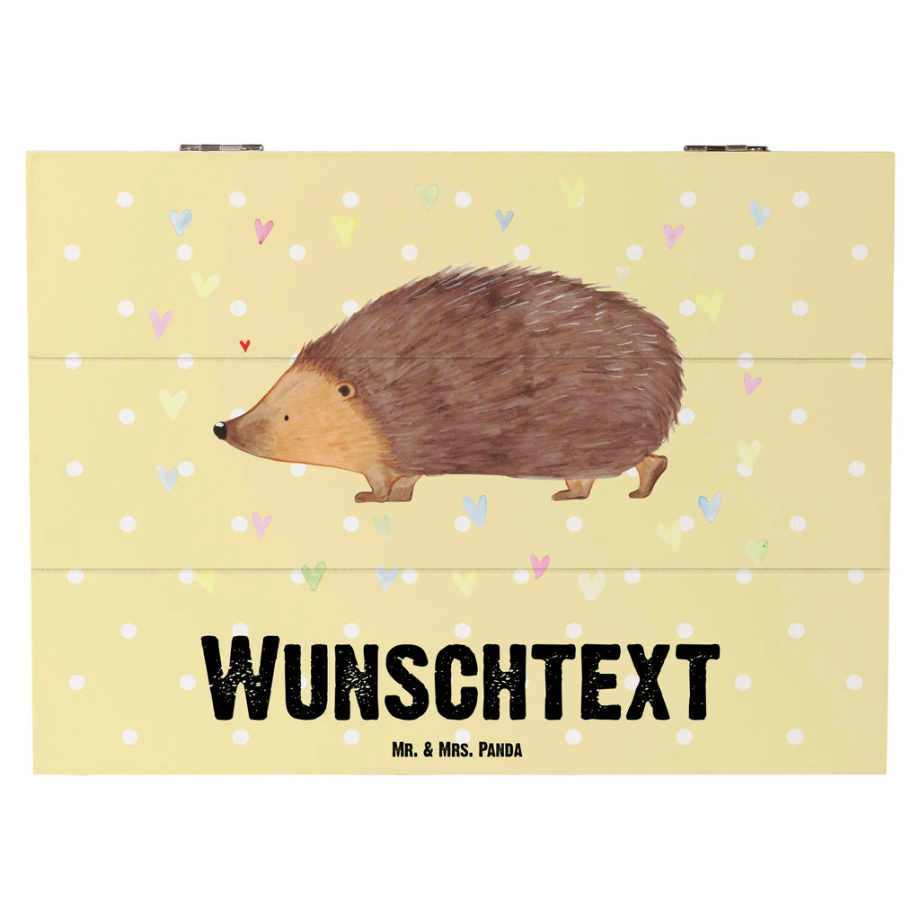Personalisierte Holzkiste Igel Herzen Schatzkiste Personalisiert, Schatzkiste mit Namen, Erinnerungskiste Personalisiert, Erinnerungsbox mit Namen, Erinnerungsbox Personalisiert, Holzkiste mit Namen, Dekokiste Personalisiert, Dekokiste mit Namen, Schatulle Personalisiert, Truhe Personalisiert, mit Namen, Aufbewahrungsbox mit Namen, GEschenkdose Personalisiert, Kiste Personalisiert, Schatulle mit Namen, Kiste mit Namen, Holzkiste Personalisiert, Aufbewahrungsbox Personalisiert, Truhe mit Namen, Geschenkbox Personalisiert, Lustige Sprüche, Tiere, Tiermotive, Gute Laune, Liebe, Leben, Kuss, Herzen, Herz, Vertrauen, Igel