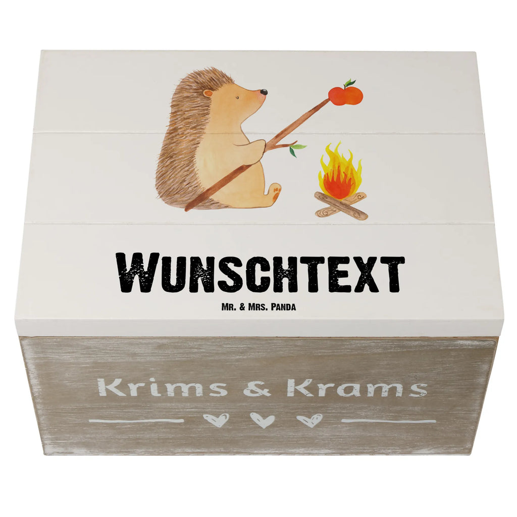 Personalisierte Holzkiste Igel Grillen Aufbewahrungsbox mit Namen, Kiste Personalisiert, Schatulle Personalisiert, Kiste mit Namen, Erinnerungskiste Personalisiert, Erinnerungsbox Personalisiert, Erinnerungsbox mit Namen, mit Namen, Truhe Personalisiert, Dekokiste mit Namen, GEschenkdose Personalisiert, Dekokiste Personalisiert, Schatulle mit Namen, Geschenkbox Personalisiert, Holzkiste mit Namen, Holzkiste Personalisiert, Schatzkiste Personalisiert, Aufbewahrungsbox Personalisiert, Schatzkiste mit Namen, Truhe mit Namen, Tiere, Lustige Sprüche, Gute Laune, Tiermotive, Igel, Ziele, Sinn Des Lebens, Arbeitslos, Grillen, Spruch, Motivation