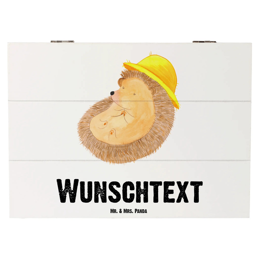 Personalizowane drewniane pudełko jeż Modlić się Holzkiste mit Namen, Geschenkbox Personalisiert, Dekokiste mit Namen, Kiste mit Namen, Erinnerungsbox mit Namen, Aufbewahrungsbox Personalisiert, Truhe Personalisiert, Truhe mit Namen, Erinnerungskiste Personalisiert, GEschenkdose Personalisiert, mit Namen, Aufbewahrungsbox mit Namen, Schatulle Personalisiert, Erinnerungsbox Personalisiert, Dekokiste Personalisiert, Schatzkiste Personalisiert, Schatulle mit Namen, Kiste Personalisiert, Holzkiste Personalisiert, Schatzkiste mit Namen, Lustige Sprüche, Tiere, Tiermotive, Gute Laune, Beten, Leben, Gott, Dankbar sein, Igel mit Hut, Dankbar, Sonnenhut, Igel, Amen, Dankbarkeit, Genießen