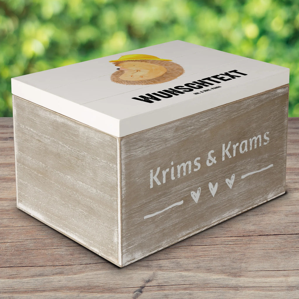 Personalizowane drewniane pudełko jeż Modlić się Holzkiste mit Namen, Geschenkbox Personalisiert, Dekokiste mit Namen, Kiste mit Namen, Erinnerungsbox mit Namen, Aufbewahrungsbox Personalisiert, Truhe Personalisiert, Truhe mit Namen, Erinnerungskiste Personalisiert, GEschenkdose Personalisiert, mit Namen, Aufbewahrungsbox mit Namen, Schatulle Personalisiert, Erinnerungsbox Personalisiert, Dekokiste Personalisiert, Schatzkiste Personalisiert, Schatulle mit Namen, Kiste Personalisiert, Holzkiste Personalisiert, Schatzkiste mit Namen, Lustige Sprüche, Tiere, Tiermotive, Gute Laune, Beten, Leben, Gott, Dankbar sein, Igel mit Hut, Dankbar, Sonnenhut, Igel, Amen, Dankbarkeit, Genießen