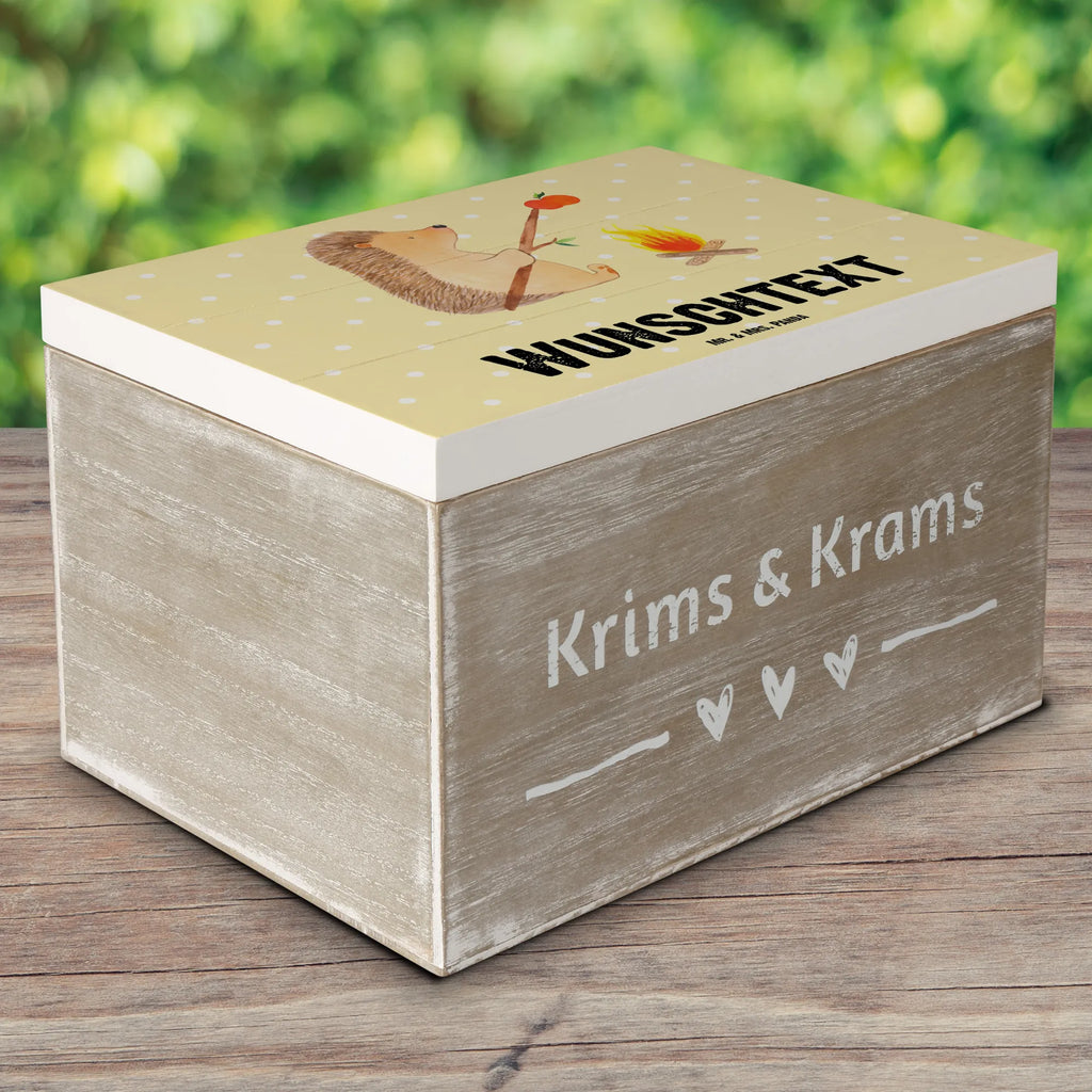 Personalisierte Holzkiste Igel Grillen Aufbewahrungsbox mit Namen, Kiste Personalisiert, Schatulle Personalisiert, Kiste mit Namen, Erinnerungskiste Personalisiert, Erinnerungsbox Personalisiert, Erinnerungsbox mit Namen, mit Namen, Truhe Personalisiert, Dekokiste mit Namen, GEschenkdose Personalisiert, Dekokiste Personalisiert, Schatulle mit Namen, Geschenkbox Personalisiert, Holzkiste mit Namen, Holzkiste Personalisiert, Schatzkiste Personalisiert, Aufbewahrungsbox Personalisiert, Schatzkiste mit Namen, Truhe mit Namen, Tiere, Lustige Sprüche, Gute Laune, Tiermotive, Igel, Ziele, Sinn Des Lebens, Arbeitslos, Grillen, Spruch, Motivation