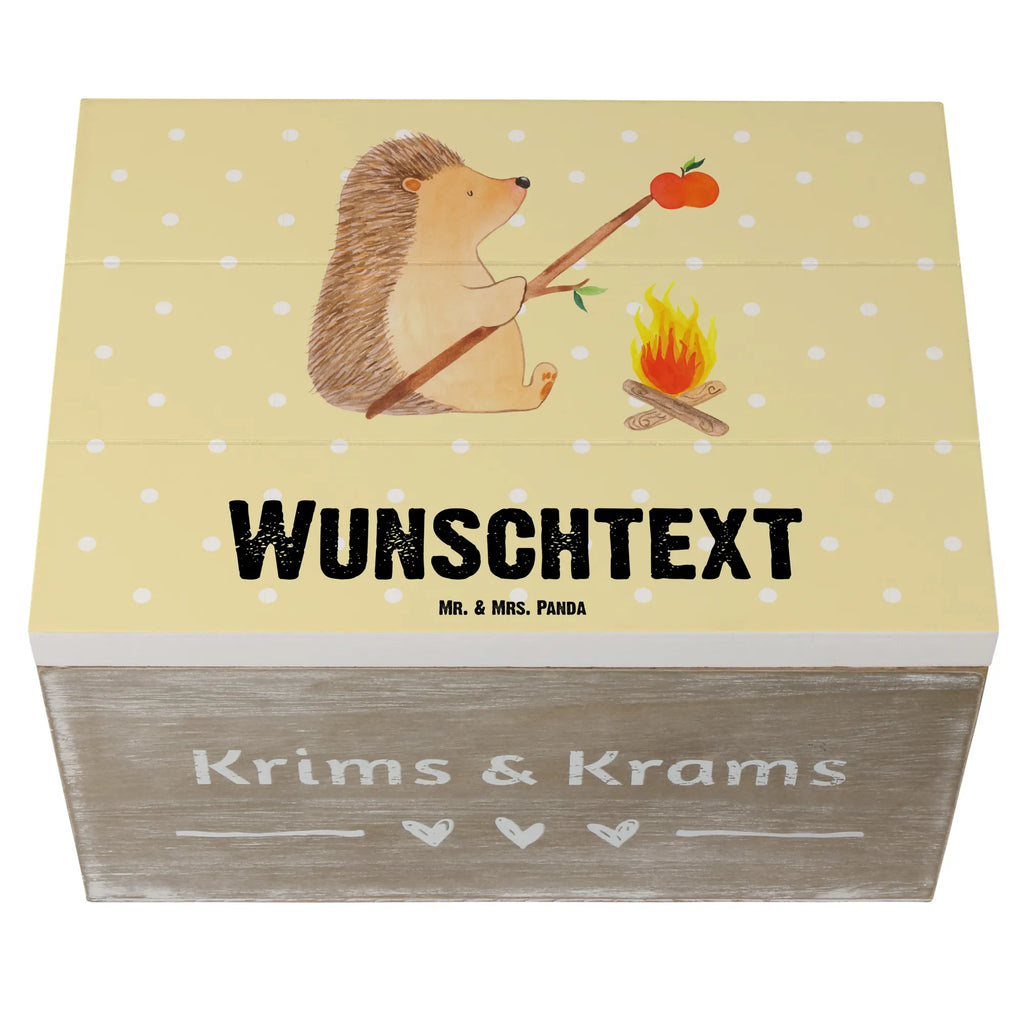 Personalisierte Holzkiste Igel Grillen Aufbewahrungsbox mit Namen, Kiste Personalisiert, Schatulle Personalisiert, Kiste mit Namen, Erinnerungskiste Personalisiert, Erinnerungsbox Personalisiert, Erinnerungsbox mit Namen, mit Namen, Truhe Personalisiert, Dekokiste mit Namen, GEschenkdose Personalisiert, Dekokiste Personalisiert, Schatulle mit Namen, Geschenkbox Personalisiert, Holzkiste mit Namen, Holzkiste Personalisiert, Schatzkiste Personalisiert, Aufbewahrungsbox Personalisiert, Schatzkiste mit Namen, Truhe mit Namen, Tiere, Lustige Sprüche, Gute Laune, Tiermotive, Igel, Ziele, Sinn Des Lebens, Arbeitslos, Grillen, Spruch, Motivation