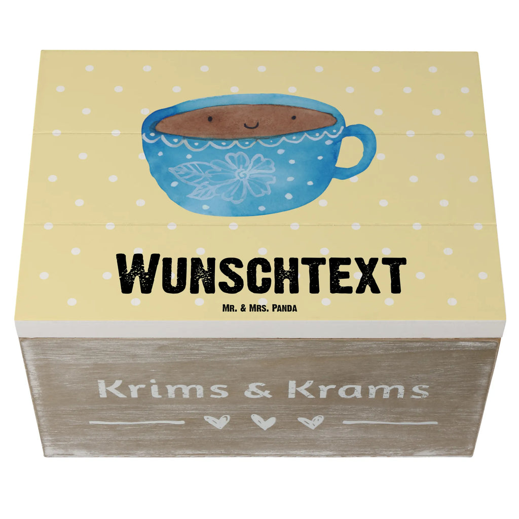 Personalised wooden chest Coffee Cup Erinnerungsbox mit Namen, Holzkiste Personalisiert, Kiste mit Namen, Schatzkiste Personalisiert, Aufbewahrungsbox mit Namen, Truhe Personalisiert, Schatzkiste mit Namen, Dekokiste mit Namen, GEschenkdose Personalisiert, Geschenkbox Personalisiert, mit Namen, Holzkiste mit Namen, Erinnerungskiste Personalisiert, Truhe mit Namen, Schatulle Personalisiert, Dekokiste Personalisiert, Kiste Personalisiert, Schatulle mit Namen, Erinnerungsbox Personalisiert, Aufbewahrungsbox Personalisiert, Lustige Sprüche, Tiere, Tiermotive, Gute Laune, Geschmack, Kaffee, Glücklich, Tasse, Genuss, Liebe