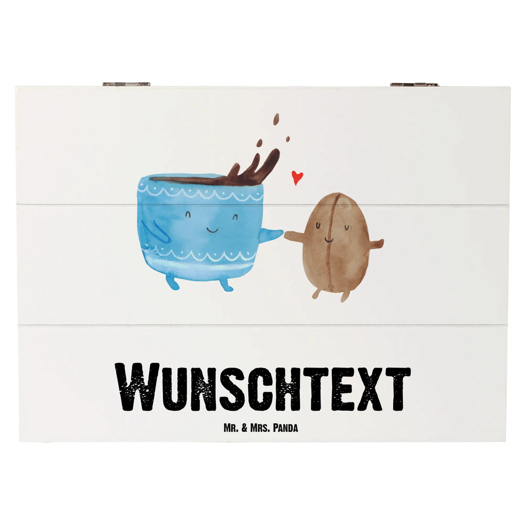 Personalisierte Holzkiste Kaffee Bohne Truhe mit Namen, Truhe Personalisiert, GEschenkdose Personalisiert, Schatulle Personalisiert, Aufbewahrungsbox mit Namen, Geschenkbox Personalisiert, mit Namen, Erinnerungsbox mit Namen, Dekokiste Personalisiert, Erinnerungskiste Personalisiert, Kiste Personalisiert, Schatzkiste mit Namen, Schatulle mit Namen, Holzkiste Personalisiert, Schatzkiste Personalisiert, Kiste mit Namen, Erinnerungsbox Personalisiert, Aufbewahrungsbox Personalisiert, Holzkiste mit Namen, Dekokiste mit Namen, Lustige Sprüche, Tiere, Tiermotive, Gute Laune, Kaffee, Kaffeebohne, Genuss, Zufriedenheit, Glück