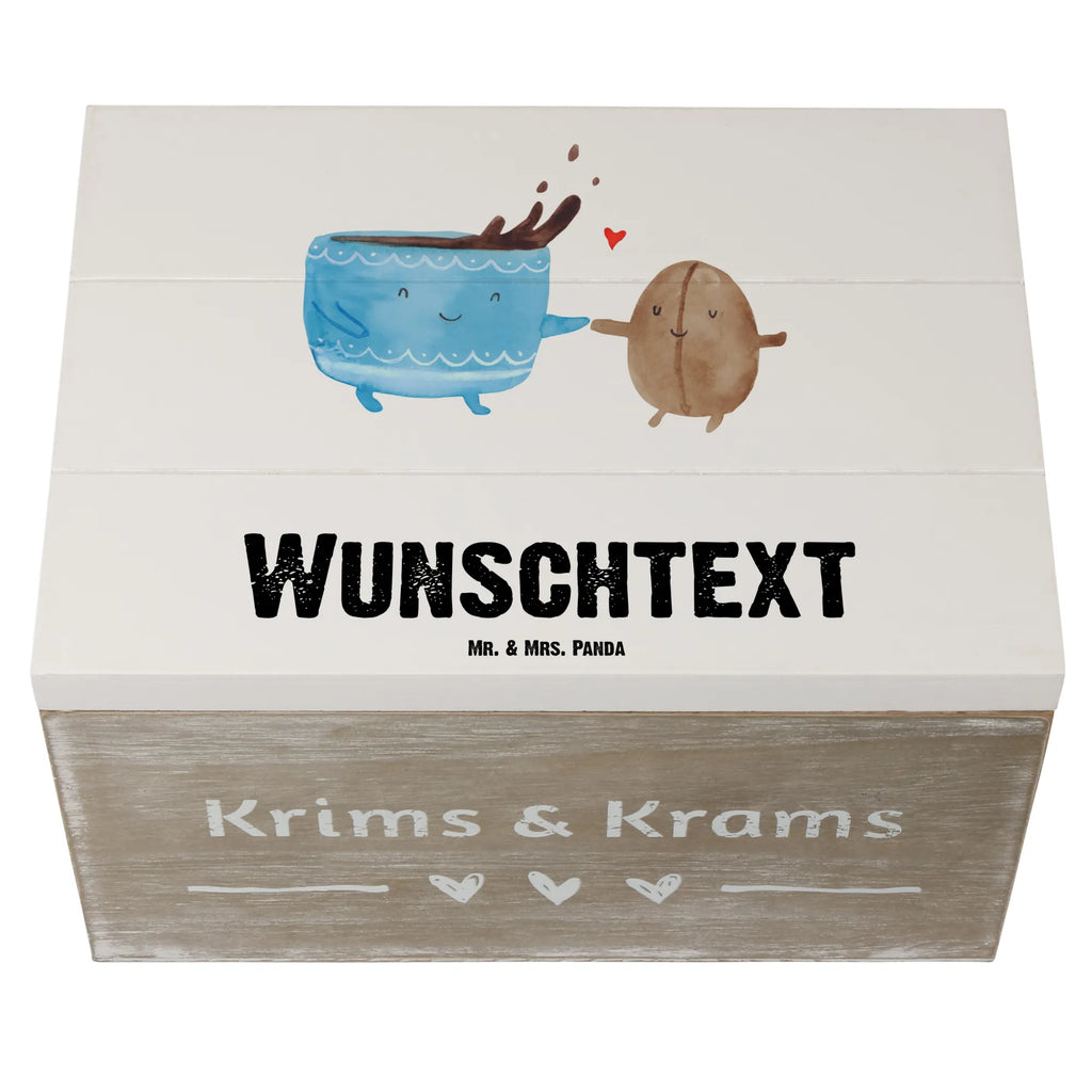 Personalisierte Holzkiste Kaffee Bohne Truhe mit Namen, Truhe Personalisiert, GEschenkdose Personalisiert, Schatulle Personalisiert, Aufbewahrungsbox mit Namen, Geschenkbox Personalisiert, mit Namen, Erinnerungsbox mit Namen, Dekokiste Personalisiert, Erinnerungskiste Personalisiert, Kiste Personalisiert, Schatzkiste mit Namen, Schatulle mit Namen, Holzkiste Personalisiert, Schatzkiste Personalisiert, Kiste mit Namen, Erinnerungsbox Personalisiert, Aufbewahrungsbox Personalisiert, Holzkiste mit Namen, Dekokiste mit Namen, Lustige Sprüche, Tiere, Tiermotive, Gute Laune, Kaffee, Kaffeebohne, Genuss, Zufriedenheit, Glück