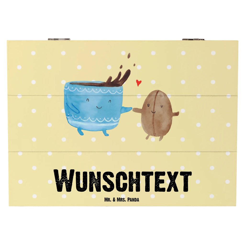 Personalisierte Holzkiste Kaffee Bohne Truhe mit Namen, Truhe Personalisiert, GEschenkdose Personalisiert, Schatulle Personalisiert, Aufbewahrungsbox mit Namen, Geschenkbox Personalisiert, mit Namen, Erinnerungsbox mit Namen, Dekokiste Personalisiert, Erinnerungskiste Personalisiert, Kiste Personalisiert, Schatzkiste mit Namen, Schatulle mit Namen, Holzkiste Personalisiert, Schatzkiste Personalisiert, Kiste mit Namen, Erinnerungsbox Personalisiert, Aufbewahrungsbox Personalisiert, Holzkiste mit Namen, Dekokiste mit Namen, Lustige Sprüche, Tiere, Tiermotive, Gute Laune, Kaffee, Kaffeebohne, Genuss, Zufriedenheit, Glück