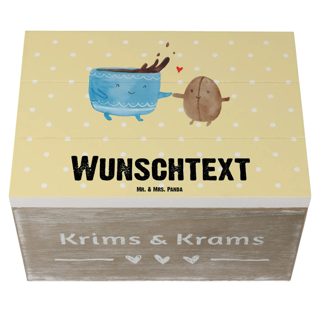 Personalisierte Holzkiste Kaffee Bohne Truhe mit Namen, Truhe Personalisiert, GEschenkdose Personalisiert, Schatulle Personalisiert, Aufbewahrungsbox mit Namen, Geschenkbox Personalisiert, mit Namen, Erinnerungsbox mit Namen, Dekokiste Personalisiert, Erinnerungskiste Personalisiert, Kiste Personalisiert, Schatzkiste mit Namen, Schatulle mit Namen, Holzkiste Personalisiert, Schatzkiste Personalisiert, Kiste mit Namen, Erinnerungsbox Personalisiert, Aufbewahrungsbox Personalisiert, Holzkiste mit Namen, Dekokiste mit Namen, Lustige Sprüche, Tiere, Tiermotive, Gute Laune, Kaffee, Kaffeebohne, Genuss, Zufriedenheit, Glück
