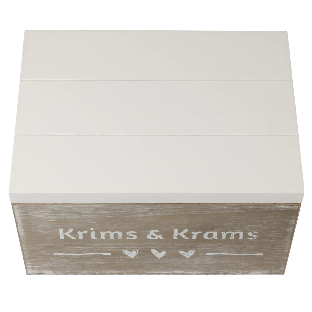 Personalised wooden chest Koala bear balloon Erinnerungsbox mit Namen, Geschenkbox Personalisiert, Aufbewahrungsbox mit Namen, GEschenkdose Personalisiert, Holzkiste mit Namen, Erinnerungskiste Personalisiert, Aufbewahrungsbox Personalisiert, mit Namen, Kiste Personalisiert, Dekokiste mit Namen, Dekokiste Personalisiert, Truhe mit Namen, Schatzkiste Personalisiert, Erinnerungsbox Personalisiert, Holzkiste Personalisiert, Schatzkiste mit Namen, Truhe Personalisiert, Schatulle mit Namen, Schatulle Personalisiert, Kiste mit Namen, Koala, Koalabär, Party, Geburtstag, Luftballon, Geschenk