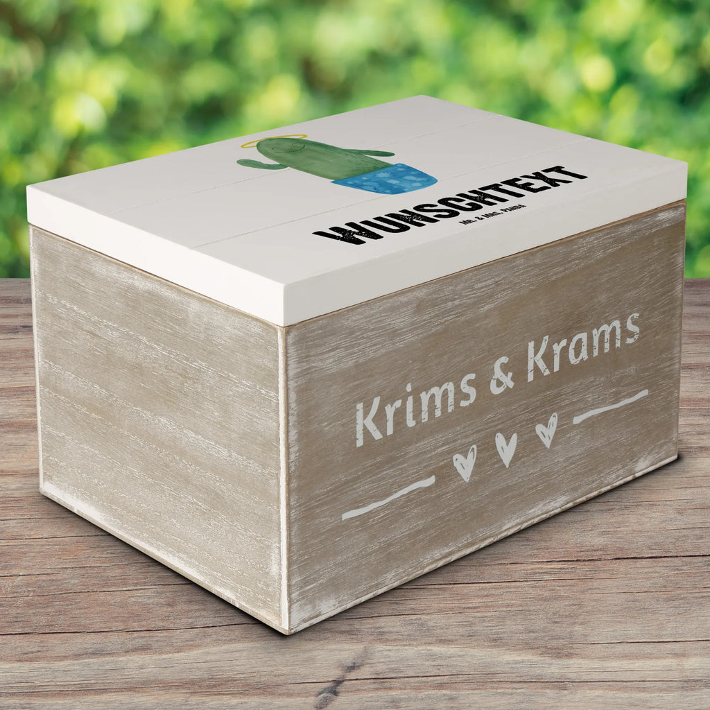 Personalizowane drewniane pudełko Kaktus Święty Aufbewahrungsbox mit Namen, Aufbewahrungsbox Personalisiert, Kiste mit Namen, Kiste Personalisiert, Dekokiste Personalisiert, Erinnerungsbox Personalisiert, Geschenkbox personalisiert, Erinnerungskiste, Truhe mit Namen, GEschenkdose personalisiert, mit Namen, Schatzkiste mit Namen, Schatulle Personalisiert, Schatzkiste Personalisiert, Schatulle mit Namen, Holzkiste Personalisiert, Truhe Personalisiert, Dekokiste mit Namen, Erinnerungskiste Personalisiert, Holzkiste mit Namen, Erinnerungsbox mit Namen, Kaktus, Kakteen, frech, Heiligenschein, Freundin, Eltern, Bruder, Schwestern, Familie, Kind, Schwester, lustig