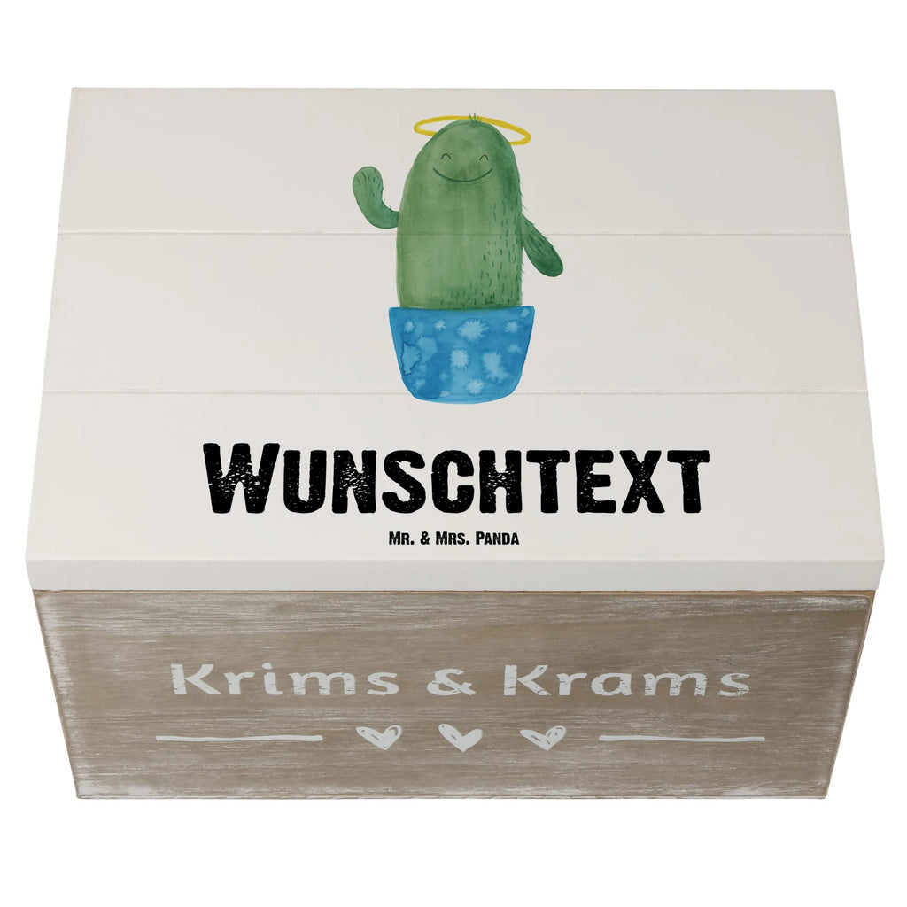 Personalizowane drewniane pudełko Kaktus Święty Aufbewahrungsbox mit Namen, Aufbewahrungsbox Personalisiert, Kiste mit Namen, Kiste Personalisiert, Dekokiste Personalisiert, Erinnerungsbox Personalisiert, Geschenkbox personalisiert, Erinnerungskiste, Truhe mit Namen, GEschenkdose personalisiert, mit Namen, Schatzkiste mit Namen, Schatulle Personalisiert, Schatzkiste Personalisiert, Schatulle mit Namen, Holzkiste Personalisiert, Truhe Personalisiert, Dekokiste mit Namen, Erinnerungskiste Personalisiert, Holzkiste mit Namen, Erinnerungsbox mit Namen, Kaktus, Kakteen, frech, Heiligenschein, Freundin, Eltern, Bruder, Schwestern, Familie, Kind, Schwester, lustig