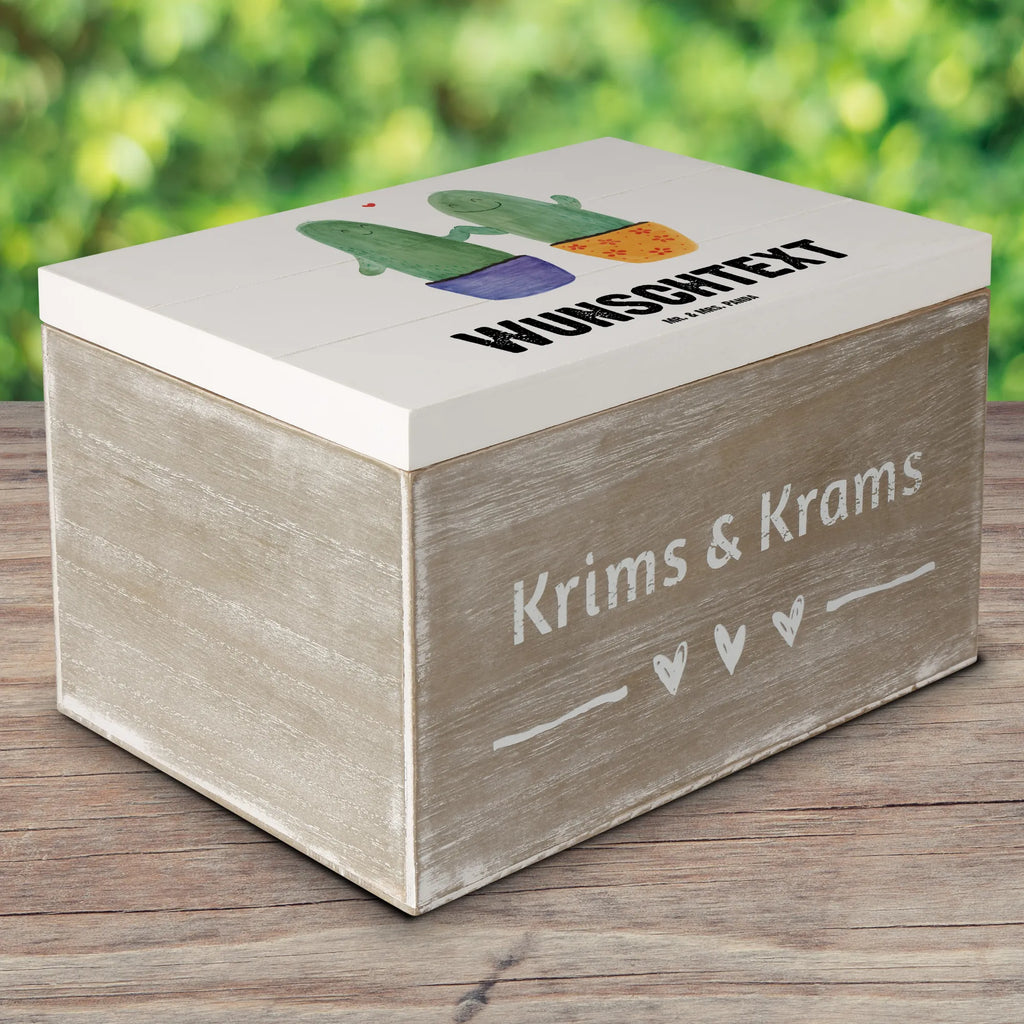 Personalizowane drewniane pudełko kaktus Miłość Truhe Personalisiert, Holzkiste mit Namen, Dekokiste Personalisiert, Truhe mit Namen, mit Namen, Aufbewahrungsbox mit Namen, Geschenkbox personalisiert, Kiste mit Namen, Erinnerungskiste, Dekokiste mit Namen, Kiste Personalisiert, Holzkiste Personalisiert, Aufbewahrungsbox Personalisiert, Erinnerungskiste Personalisiert, GEschenkdose personalisiert, Schatzkiste Personalisiert, Erinnerungsbox mit Namen, Schatulle mit Namen, Schatzkiste mit Namen, Schatulle Personalisiert, Erinnerungsbox Personalisiert, Kaktus, Kakteen, Kaktusliebe, Pärchen, Freundschaft, Verlobung, Liebesnachricht, Love, Versöhnung, Trennung, Paar, Liebesbotschaft, Liebesbeweis, Liebe, Hochzeit, Streit