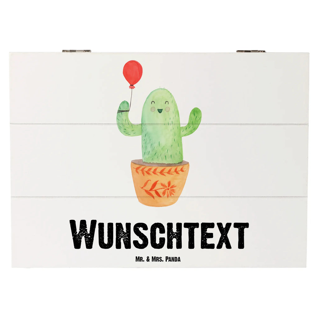 Personalisierte Holzkiste Kaktus Luftballon Aufbewahrungsbox mit Namen, Schatulle Personalisiert, Kiste mit Namen, Geschenkbox personalisiert, Erinnerungsbox Personalisiert, Aufbewahrungsbox Personalisiert, Dekokiste Personalisiert, Schatzkiste mit Namen, Holzkiste mit Namen, Truhe mit Namen, GEschenkdose personalisiert, mit Namen, Truhe Personalisiert, Erinnerungsbox mit Namen, Kiste Personalisiert, Dekokiste mit Namen, Schatulle mit Namen, Schatzkiste Personalisiert, Holzkiste Personalisiert, Erinnerungskiste, Erinnerungskiste Personalisiert, Kaktus, Kakteen, Prüfung, Büroalltag, Freund, Freundin, Freude, Luftballon, Stress, Büro, Neustart, Ausbildung