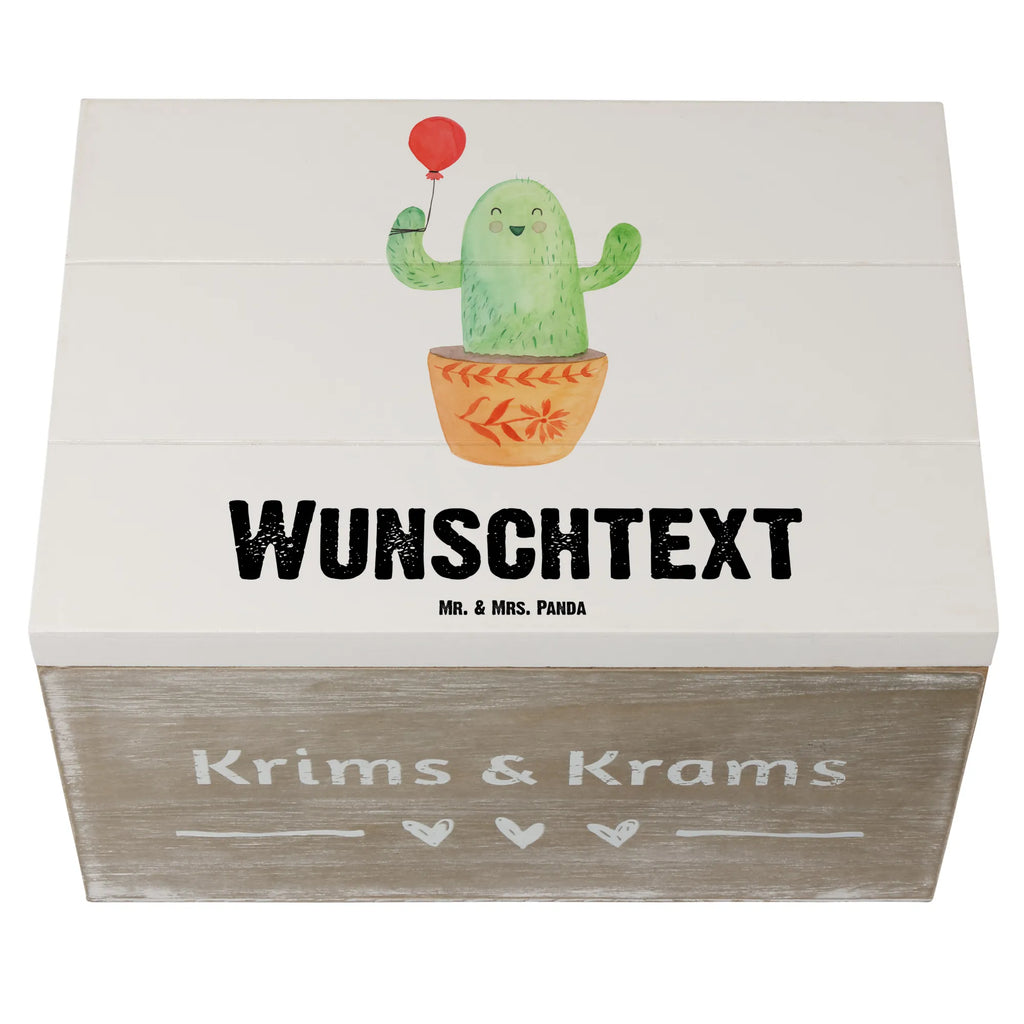 Personalisierte Holzkiste Kaktus Luftballon Aufbewahrungsbox mit Namen, Schatulle Personalisiert, Kiste mit Namen, Geschenkbox personalisiert, Erinnerungsbox Personalisiert, Aufbewahrungsbox Personalisiert, Dekokiste Personalisiert, Schatzkiste mit Namen, Holzkiste mit Namen, Truhe mit Namen, GEschenkdose personalisiert, mit Namen, Truhe Personalisiert, Erinnerungsbox mit Namen, Kiste Personalisiert, Dekokiste mit Namen, Schatulle mit Namen, Schatzkiste Personalisiert, Holzkiste Personalisiert, Erinnerungskiste, Erinnerungskiste Personalisiert, Kaktus, Kakteen, Prüfung, Büroalltag, Freund, Freundin, Freude, Luftballon, Stress, Büro, Neustart, Ausbildung