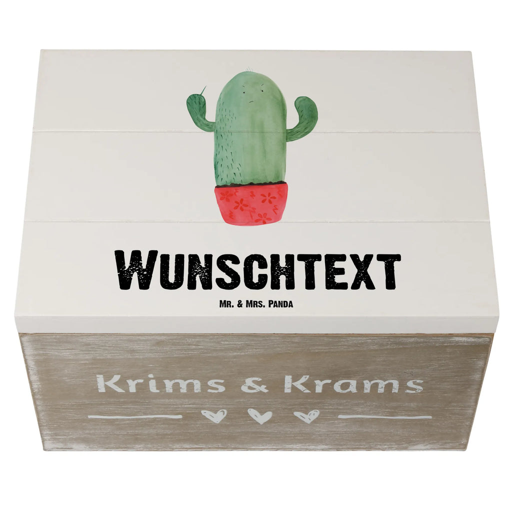 Personalizowane drewniane pudełko Kaktus gniew Erinnerungskiste Personalisiert, Schatulle mit Namen, Holzkiste mit Namen, Truhe Personalisiert, Holzkiste Personalisiert, Geschenkbox Personalisiert, Kiste mit Namen, GEschenkdose Personalisiert, Schatzkiste Personalisiert, Schatzkiste mit Namen, Schatulle Personalisiert, Kiste Personalisiert, Truhe mit Namen, mit Namen, Erinnerungsbox Personalisiert, Aufbewahrungsbox Personalisiert, Dekokiste mit Namen, Erinnerungsbox mit Namen, Aufbewahrungsbox mit Namen, Dekokiste Personalisiert, Kakteen, Kaktus, ärgern, Büroalltag, Kollegin, Kollege, wütend, Büro, Schule, Chefin