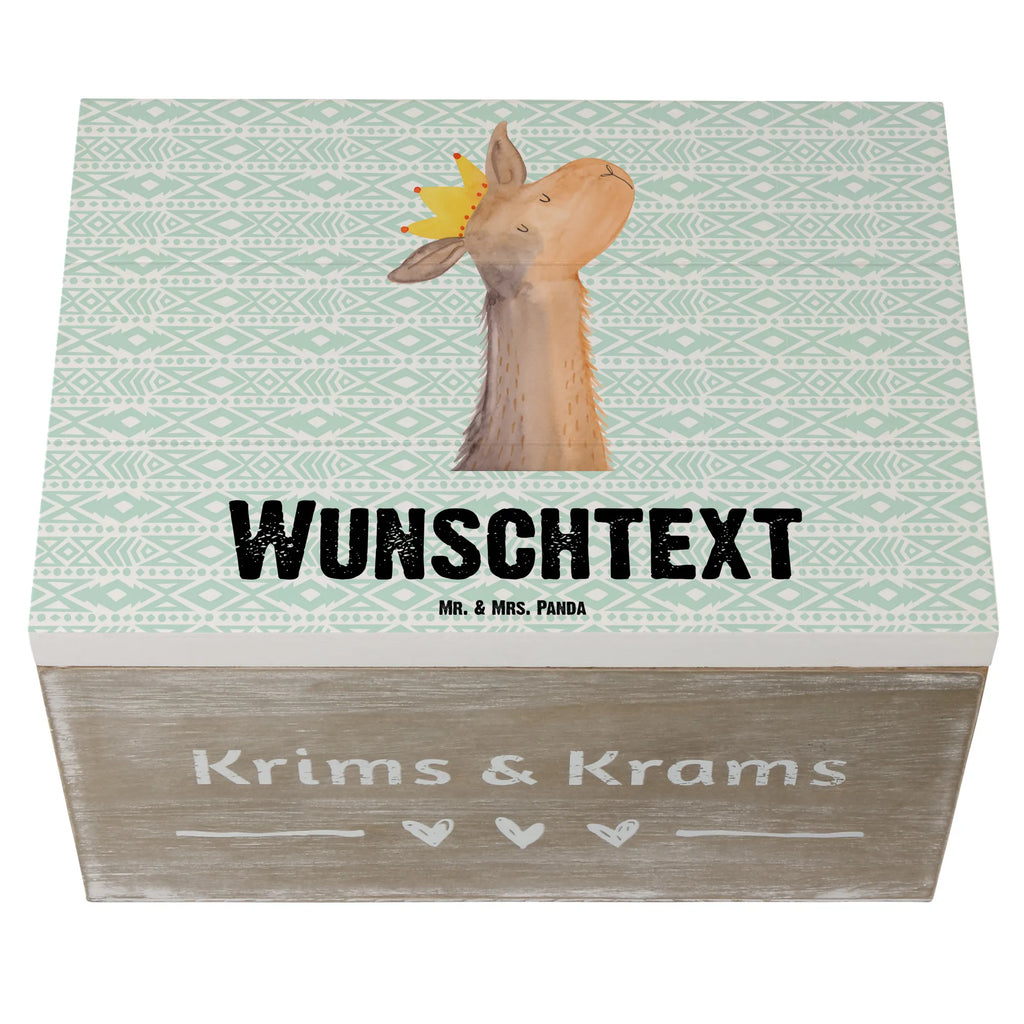 Personalisierte Holzkiste Lamakopf König Kiste mit Namen, Schatzkiste Personalisiert, mit Namen, Truhe Personalisiert, Dekokiste Personalisiert, Erinnerungsbox Personalisiert, Erinnerungsbox mit Namen, Schatulle Personalisiert, GEschenkdose Personalisiert, Aufbewahrungsbox Personalisiert, Kiste Personalisiert, Dekokiste mit Namen, Schatulle mit Namen, Erinnerungskiste Personalisiert, Schatzkiste mit Namen, Holzkiste mit Namen, Geschenkbox Personalisiert, Truhe mit Namen, Aufbewahrungsbox mit Namen, Holzkiste Personalisiert, Lama, Alpaka, Büro Kollege, Chef, Lamas, Abitur, Freundin, Abi, Mama, Königin, Kollegin, Papa, Vorgesetzter, König