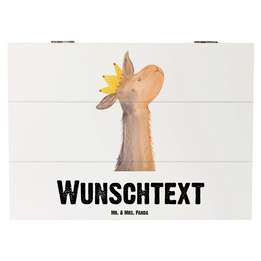 Personalisierte Holzkiste Lamakopf König Kiste mit Namen, Schatzkiste Personalisiert, mit Namen, Truhe Personalisiert, Dekokiste Personalisiert, Erinnerungsbox Personalisiert, Erinnerungsbox mit Namen, Schatulle Personalisiert, GEschenkdose Personalisiert, Aufbewahrungsbox Personalisiert, Kiste Personalisiert, Dekokiste mit Namen, Schatulle mit Namen, Erinnerungskiste Personalisiert, Schatzkiste mit Namen, Holzkiste mit Namen, Geschenkbox Personalisiert, Truhe mit Namen, Aufbewahrungsbox mit Namen, Holzkiste Personalisiert, Lama, Alpaka, Büro Kollege, Chef, Lamas, Abitur, Freundin, Abi, Mama, Königin, Kollegin, Papa, Vorgesetzter, König