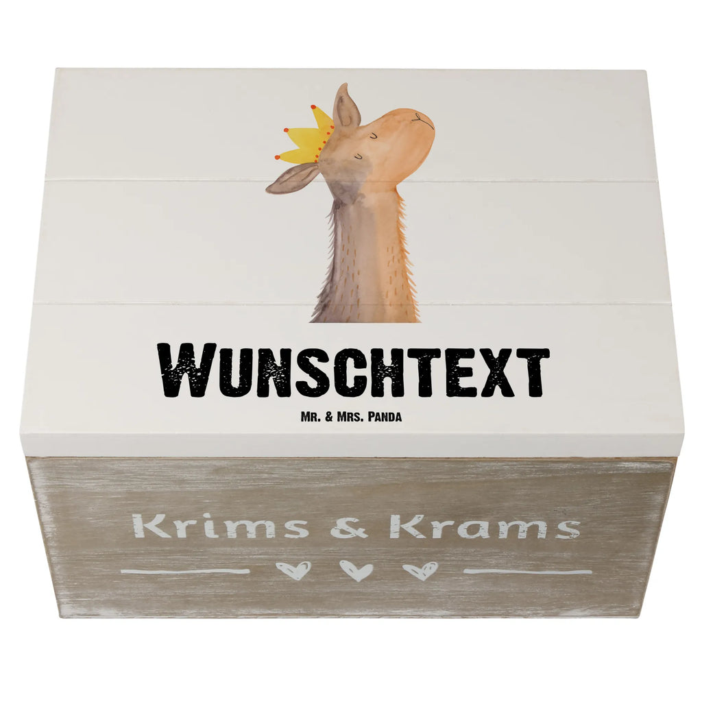 Personalisierte Holzkiste Lamakopf König Kiste mit Namen, Schatzkiste Personalisiert, mit Namen, Truhe Personalisiert, Dekokiste Personalisiert, Erinnerungsbox Personalisiert, Erinnerungsbox mit Namen, Schatulle Personalisiert, GEschenkdose Personalisiert, Aufbewahrungsbox Personalisiert, Kiste Personalisiert, Dekokiste mit Namen, Schatulle mit Namen, Erinnerungskiste Personalisiert, Schatzkiste mit Namen, Holzkiste mit Namen, Geschenkbox Personalisiert, Truhe mit Namen, Aufbewahrungsbox mit Namen, Holzkiste Personalisiert, Lama, Alpaka, Büro Kollege, Chef, Lamas, Abitur, Freundin, Abi, Mama, Königin, Kollegin, Papa, Vorgesetzter, König