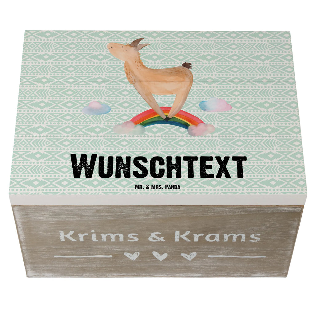 Personalizowane drewniane pudełko lama tęcza mit Namen, Erinnerungsbox mit Namen, Erinnerungskiste Personalisiert, Truhe Personalisiert, Holzkiste Personalisiert, Schatulle mit Namen, Dekokiste Personalisiert, Dekokiste mit Namen, Holzkiste mit Namen, Schatulle Personalisiert, Kiste mit Namen, Geschenkbox Personalisiert, Schatzkiste mit Namen, GEschenkdose Personalisiert, Truhe mit Namen, Kiste Personalisiert, Aufbewahrungsbox mit Namen, Erinnerungsbox Personalisiert, Schatzkiste Personalisiert, Aufbewahrungsbox Personalisiert, Lama, Alpaka, Haters, Außenseiter, Hobby, Schule, Regenbogen, Haters Gonna Hate, Freiheit, Selbstständig, Abi, Wolkenland, Lamas