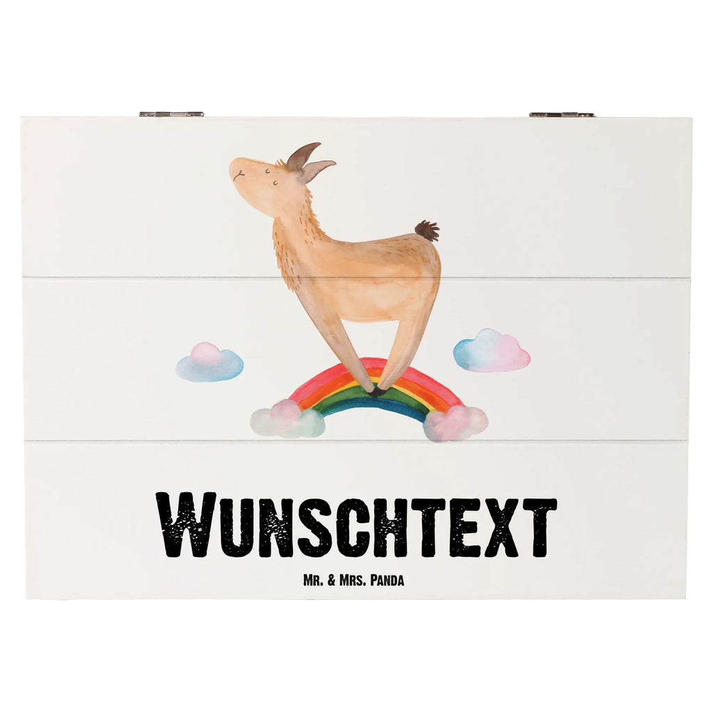 Personalizowane drewniane pudełko lama tęcza mit Namen, Erinnerungsbox mit Namen, Erinnerungskiste Personalisiert, Truhe Personalisiert, Holzkiste Personalisiert, Schatulle mit Namen, Dekokiste Personalisiert, Dekokiste mit Namen, Holzkiste mit Namen, Schatulle Personalisiert, Kiste mit Namen, Geschenkbox Personalisiert, Schatzkiste mit Namen, GEschenkdose Personalisiert, Truhe mit Namen, Kiste Personalisiert, Aufbewahrungsbox mit Namen, Erinnerungsbox Personalisiert, Schatzkiste Personalisiert, Aufbewahrungsbox Personalisiert, Lama, Alpaka, Haters, Außenseiter, Hobby, Schule, Regenbogen, Haters Gonna Hate, Freiheit, Selbstständig, Abi, Wolkenland, Lamas
