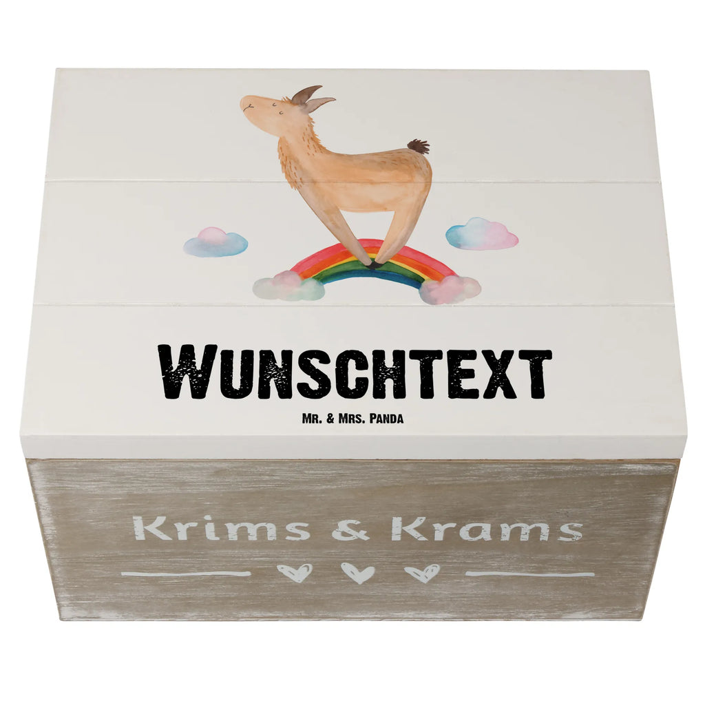 Personalizowane drewniane pudełko lama tęcza mit Namen, Erinnerungsbox mit Namen, Erinnerungskiste Personalisiert, Truhe Personalisiert, Holzkiste Personalisiert, Schatulle mit Namen, Dekokiste Personalisiert, Dekokiste mit Namen, Holzkiste mit Namen, Schatulle Personalisiert, Kiste mit Namen, Geschenkbox Personalisiert, Schatzkiste mit Namen, GEschenkdose Personalisiert, Truhe mit Namen, Kiste Personalisiert, Aufbewahrungsbox mit Namen, Erinnerungsbox Personalisiert, Schatzkiste Personalisiert, Aufbewahrungsbox Personalisiert, Lama, Alpaka, Haters, Außenseiter, Hobby, Schule, Regenbogen, Haters Gonna Hate, Freiheit, Selbstständig, Abi, Wolkenland, Lamas