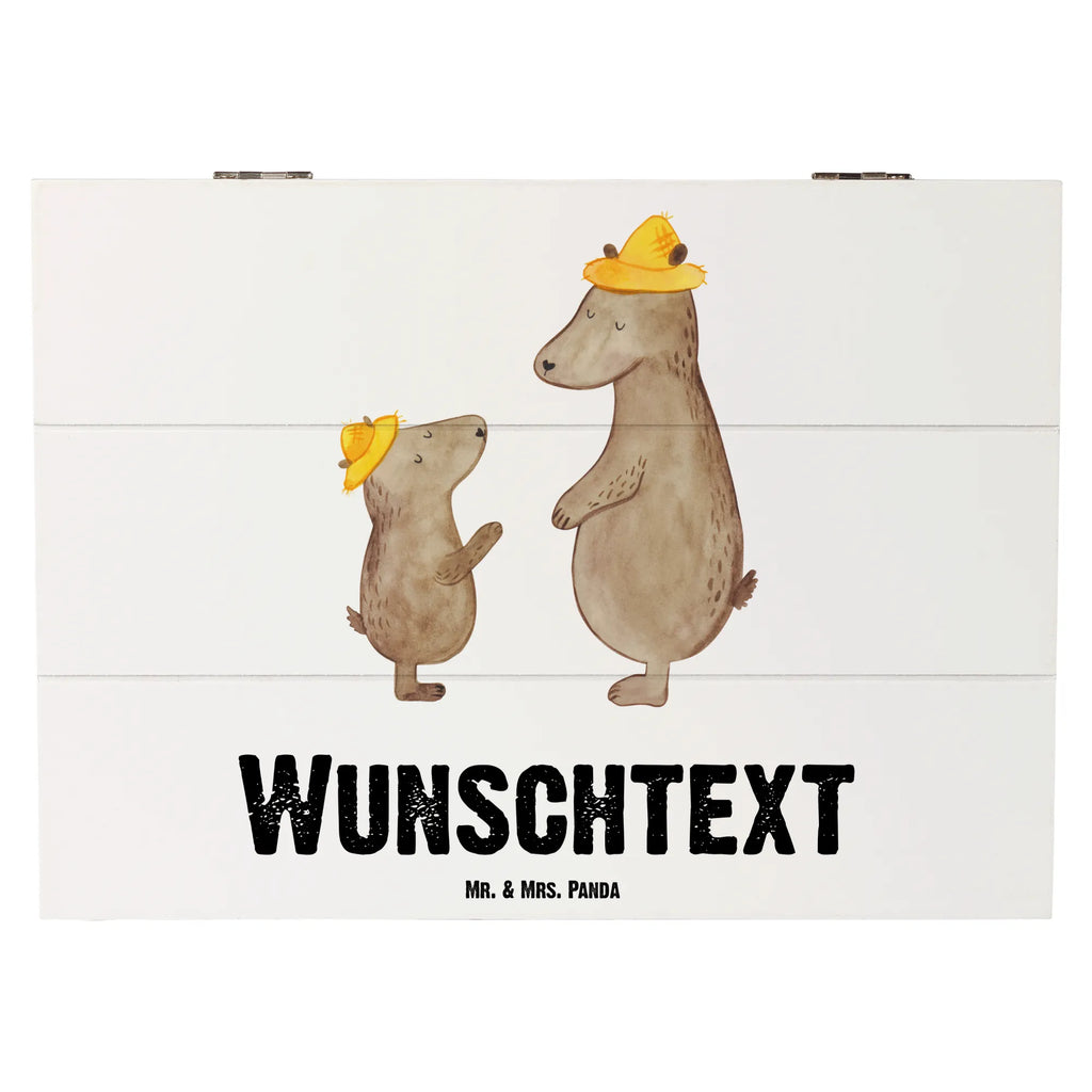 Personalizowane drewniane pudełko Niedźwiedzie z kapeluszami Holzkiste Personalisiert, Erinnerungskiste, Truhe mit Namen, Truhe Personalisiert, Erinnerungsbox mit Namen, Dekokiste mit Namen, GEschenkdose personalisiert, Kiste mit Namen, Kiste Personalisiert, mit Namen, Geschenkbox personalisiert, Aufbewahrungsbox Personalisiert, Holzkiste mit Namen, Erinnerungskiste Personalisiert, Dekokiste Personalisiert, Schatulle Personalisiert, Schatzkiste Personalisiert, Schatzkiste mit Namen, Schatulle mit Namen, Aufbewahrungsbox mit Namen, Erinnerungsbox Personalisiert, Familie, Vatertag, Muttertag, Bruder, Schwester, Mama, Papa, Oma, Opa, Vorbild, Family, Dad, Kind, Vater-Sohn, Papi, Paps, Bär, Lieblingsmensch, Bären, Söhne, Sohn, Vater, Daddy, Kinder