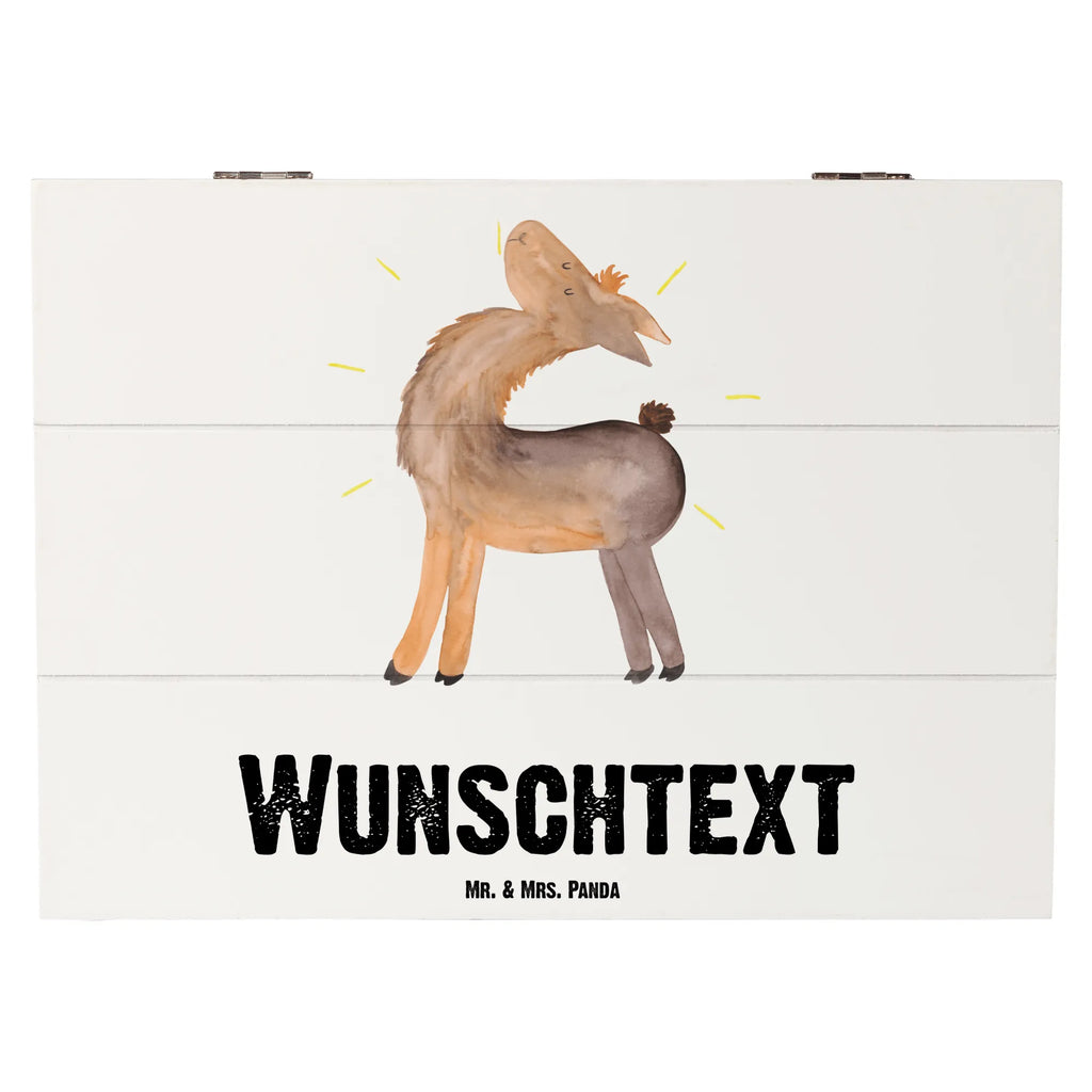 Personalisierte Holzkiste Lama Stolz Kiste Personalisiert, Aufbewahrungsbox mit Namen, Erinnerungskiste Personalisiert, Erinnerungsbox mit Namen, Erinnerungskiste, Schatulle Personalisiert, Dekokiste mit Namen, Kiste mit Namen, Holzkiste mit Namen, Geschenkbox personalisiert, Schatulle mit Namen, mit Namen, Holzkiste Personalisiert, Schatzkiste Personalisiert, Truhe mit Namen, Schatzkiste mit Namen, Dekokiste Personalisiert, Truhe Personalisiert, GEschenkdose personalisiert, Aufbewahrungsbox Personalisiert, Erinnerungsbox Personalisiert, Lama, Alpaka, Neustart, Hippie, Außenseiter, Anders, stolz, Freundinnen, Lamas, Familie, Freundin, Family, Kumpel, beste Freundin